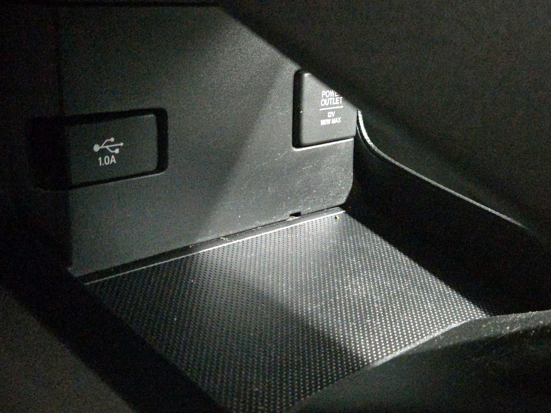 Thumbnail: 2017 Honda Civic - 18
