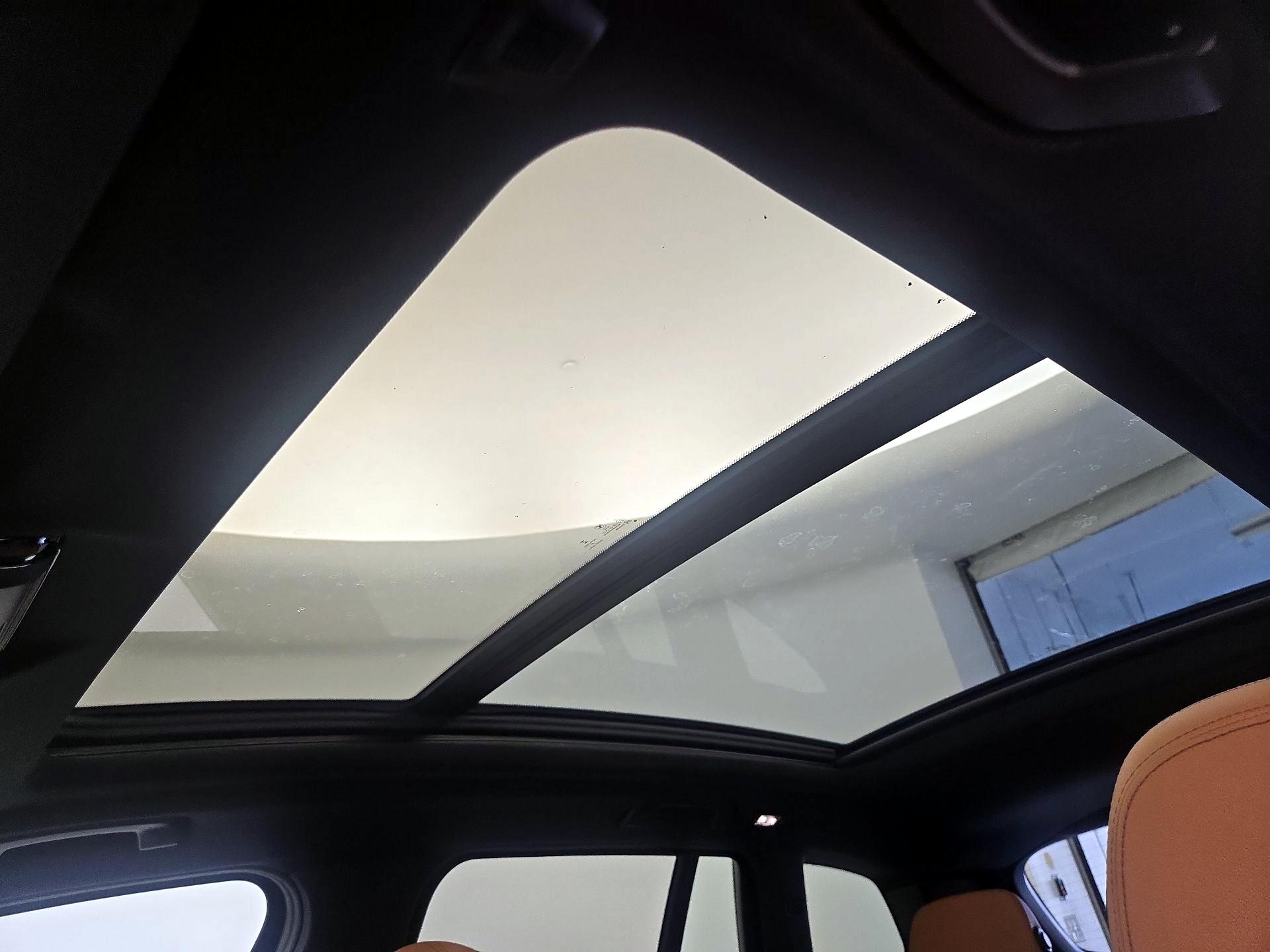 Thumbnail: 2021 BMW X3 - 20