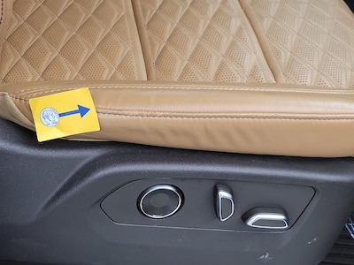 Condition detail