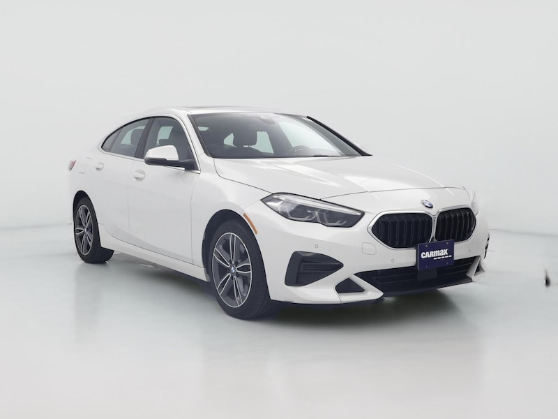 2022 BMW 2 Series 228i xDrive -
                  Madison, WI