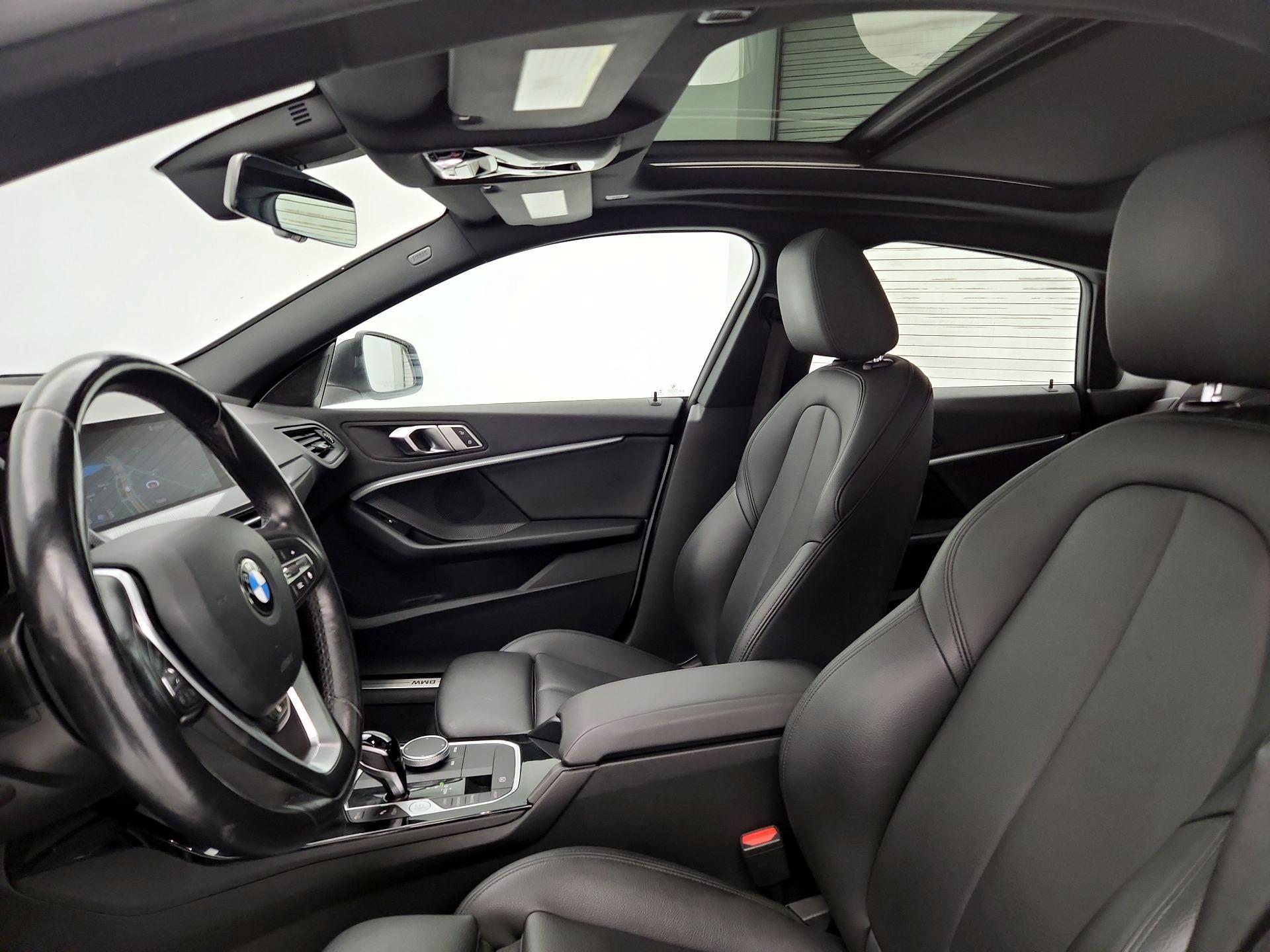 Thumbnail: 2022 BMW 2 Series - 20