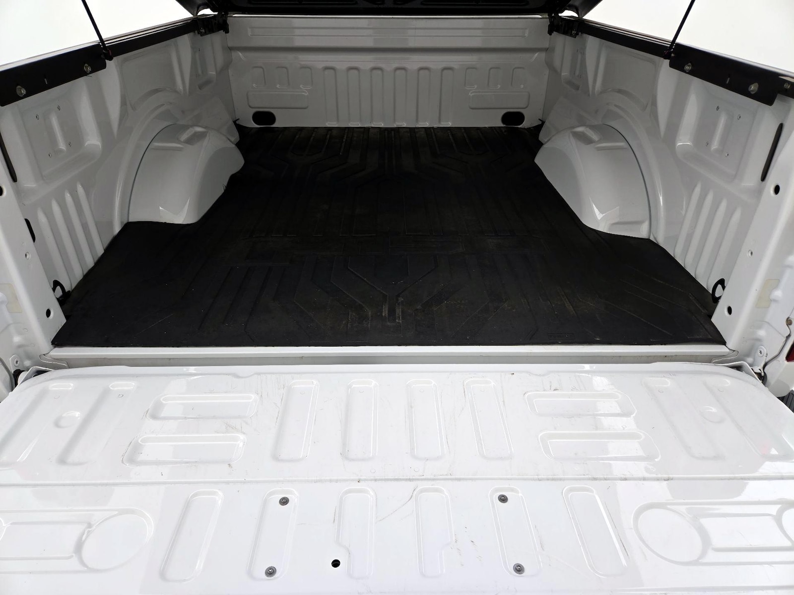 2017 Ford F-150 XL - Photo 20