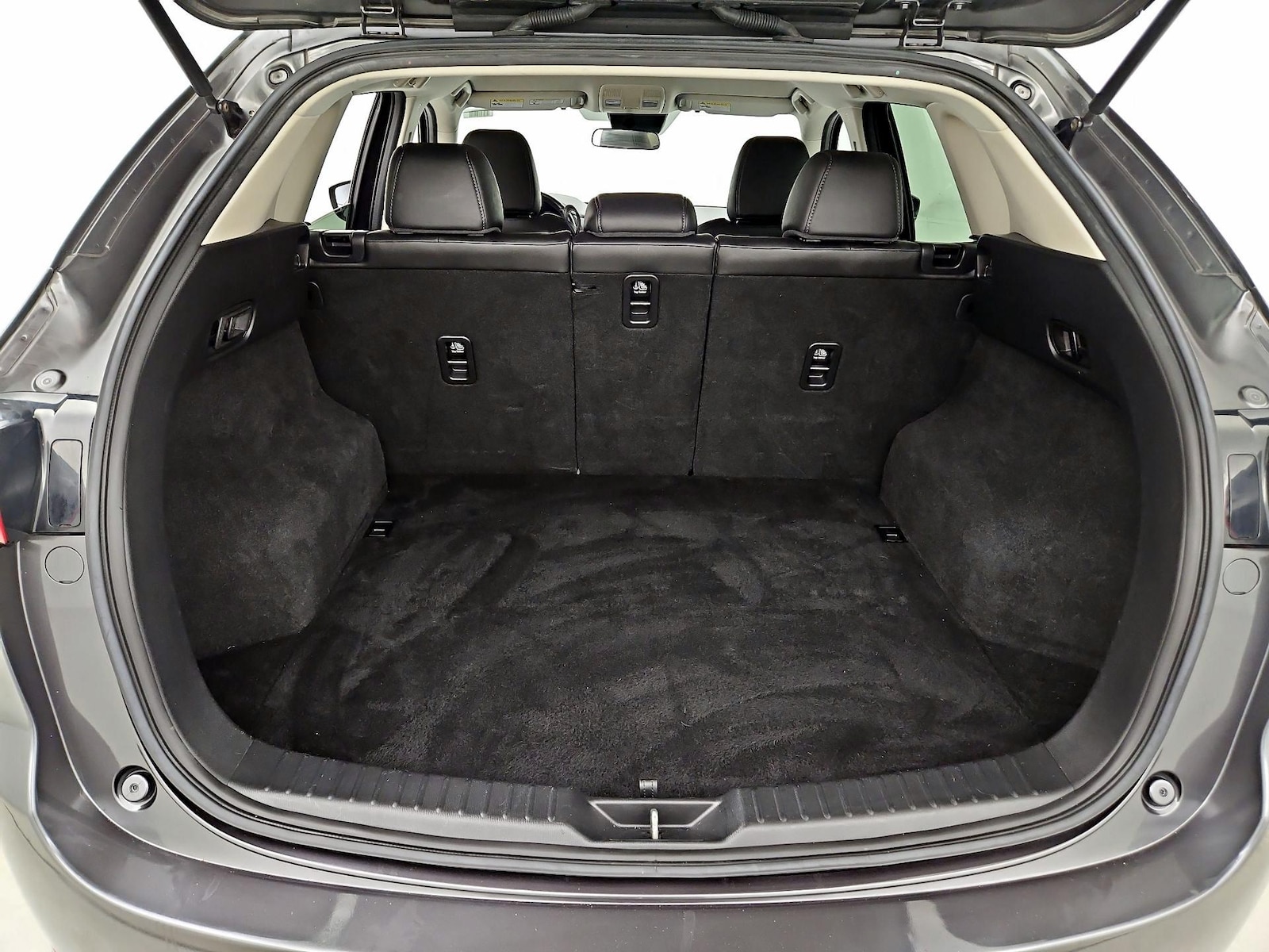 2018 Mazda CX-5 Touring - Photo 22