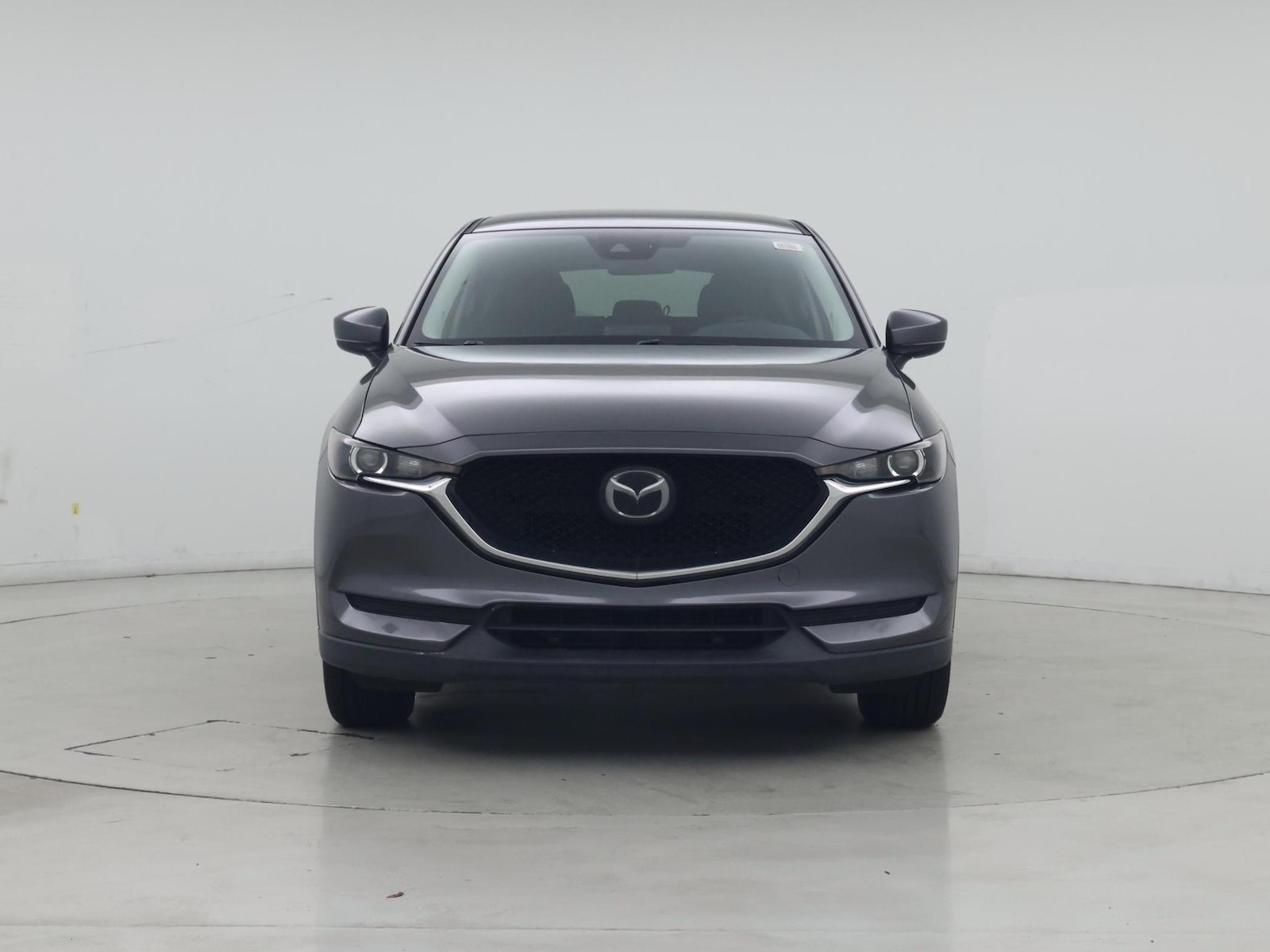 2018 Mazda CX-5 Touring - Photo 6