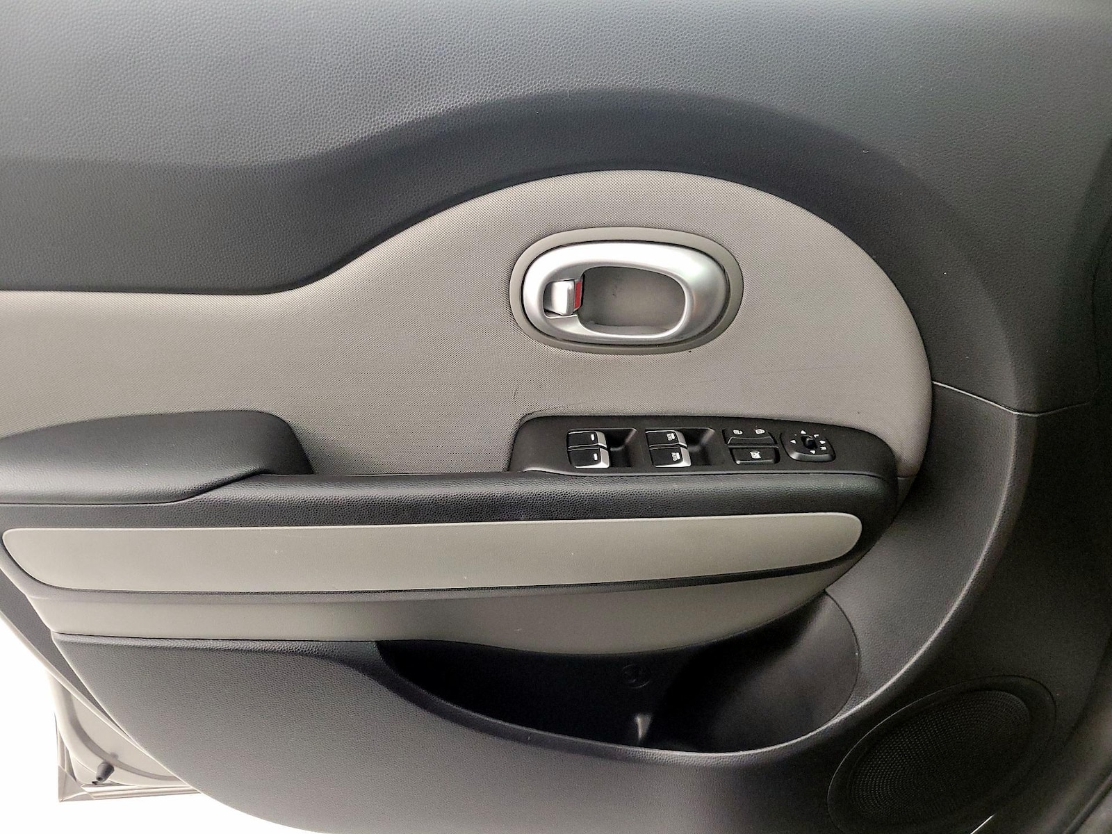 2018 Kia Soul + - Photo 13