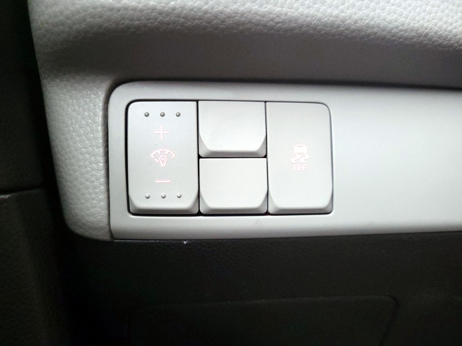 2018 Kia Soul + - Photo 14