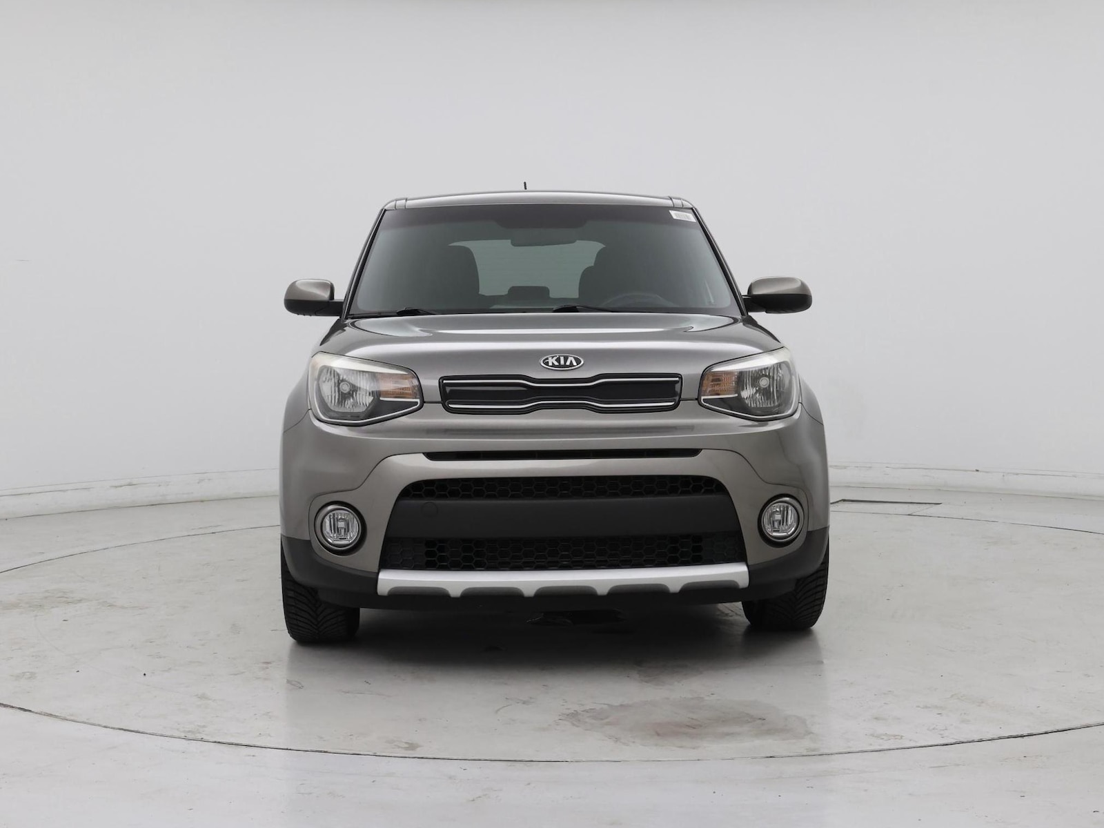 2018 Kia Soul + - Photo 6