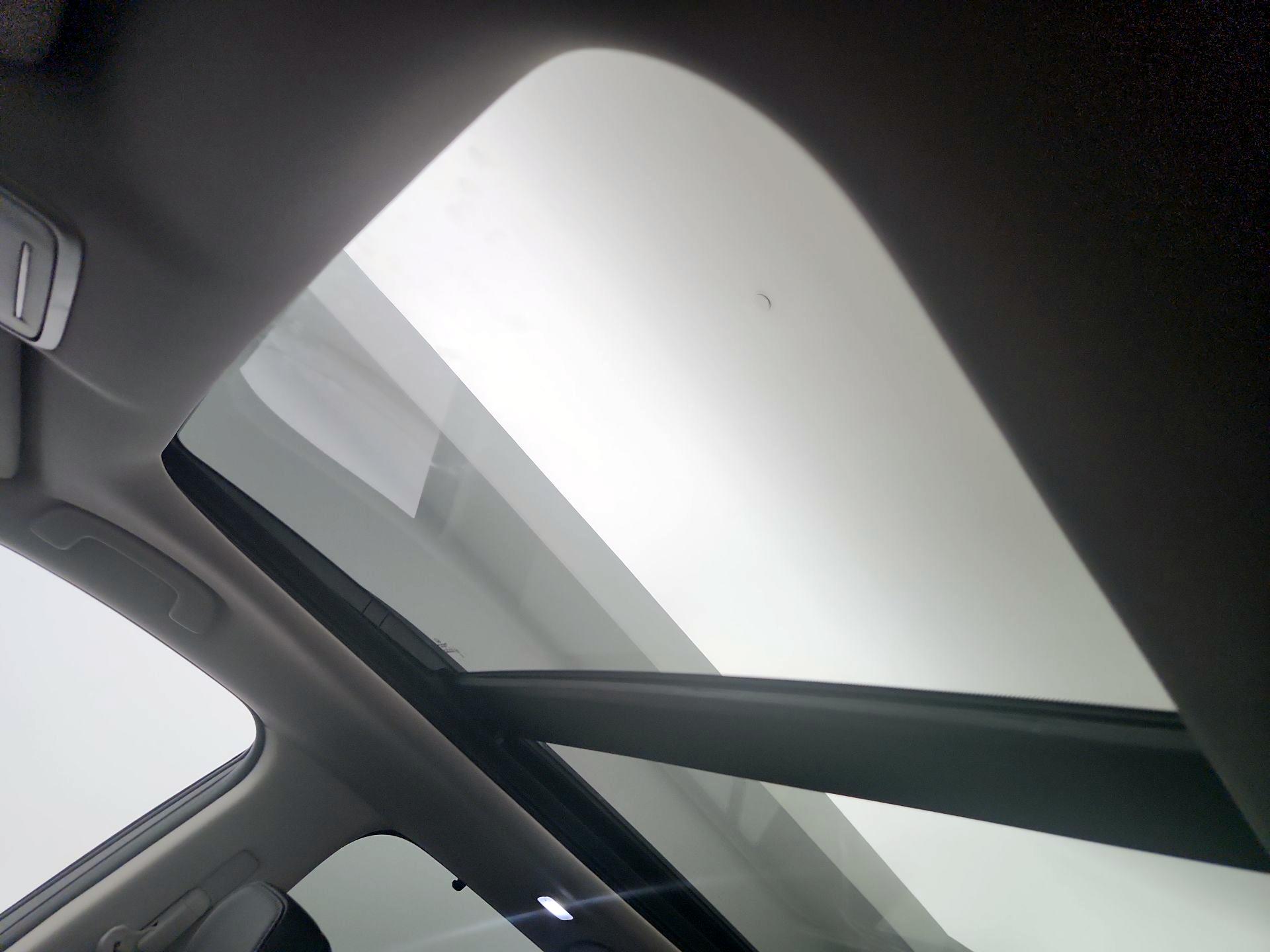 Thumbnail: 2024 Honda Pilot - 19