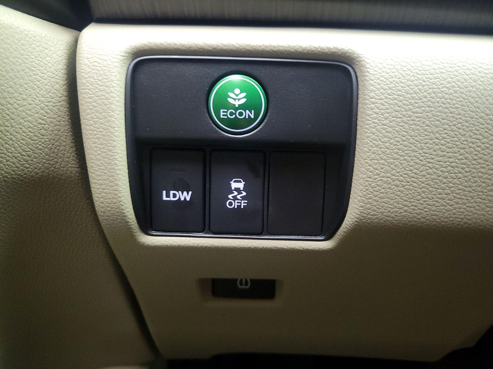 2014 Honda Accord EX-L - Photo 14