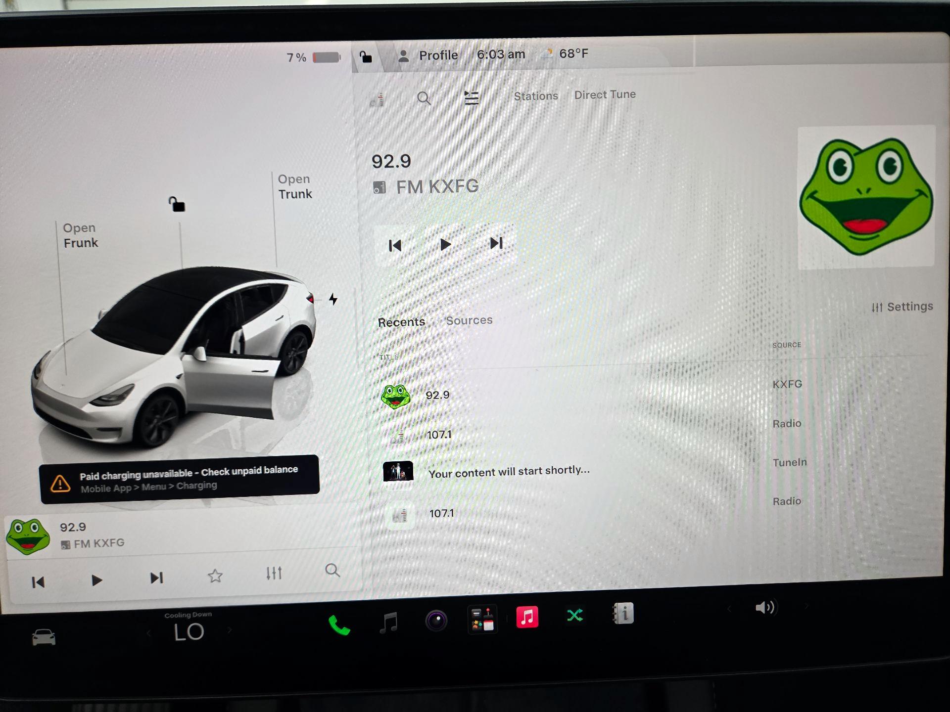 Thumbnail: 2025 Tesla Model Y - 15