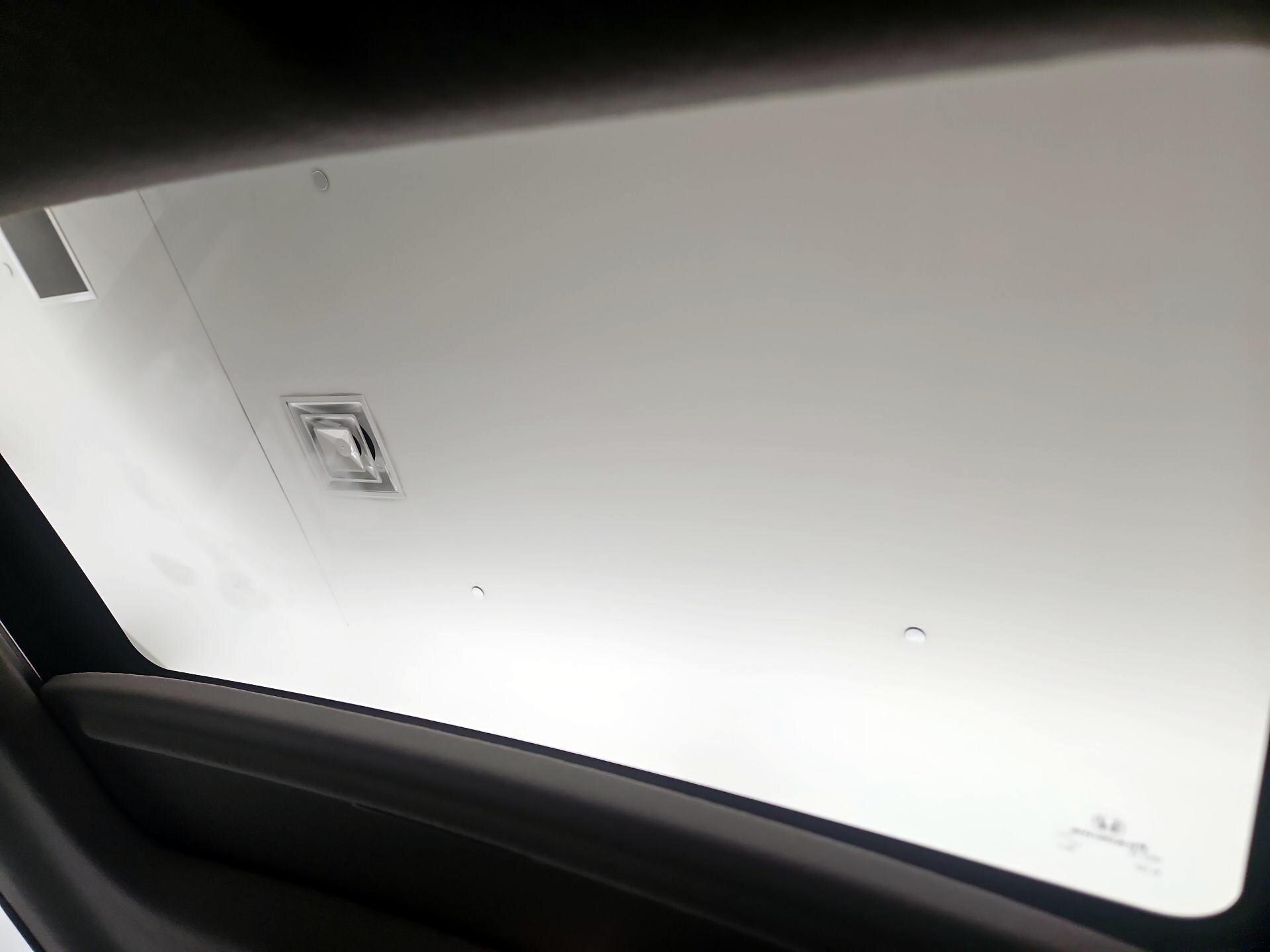 Thumbnail: 2015 Honda Fit - 19