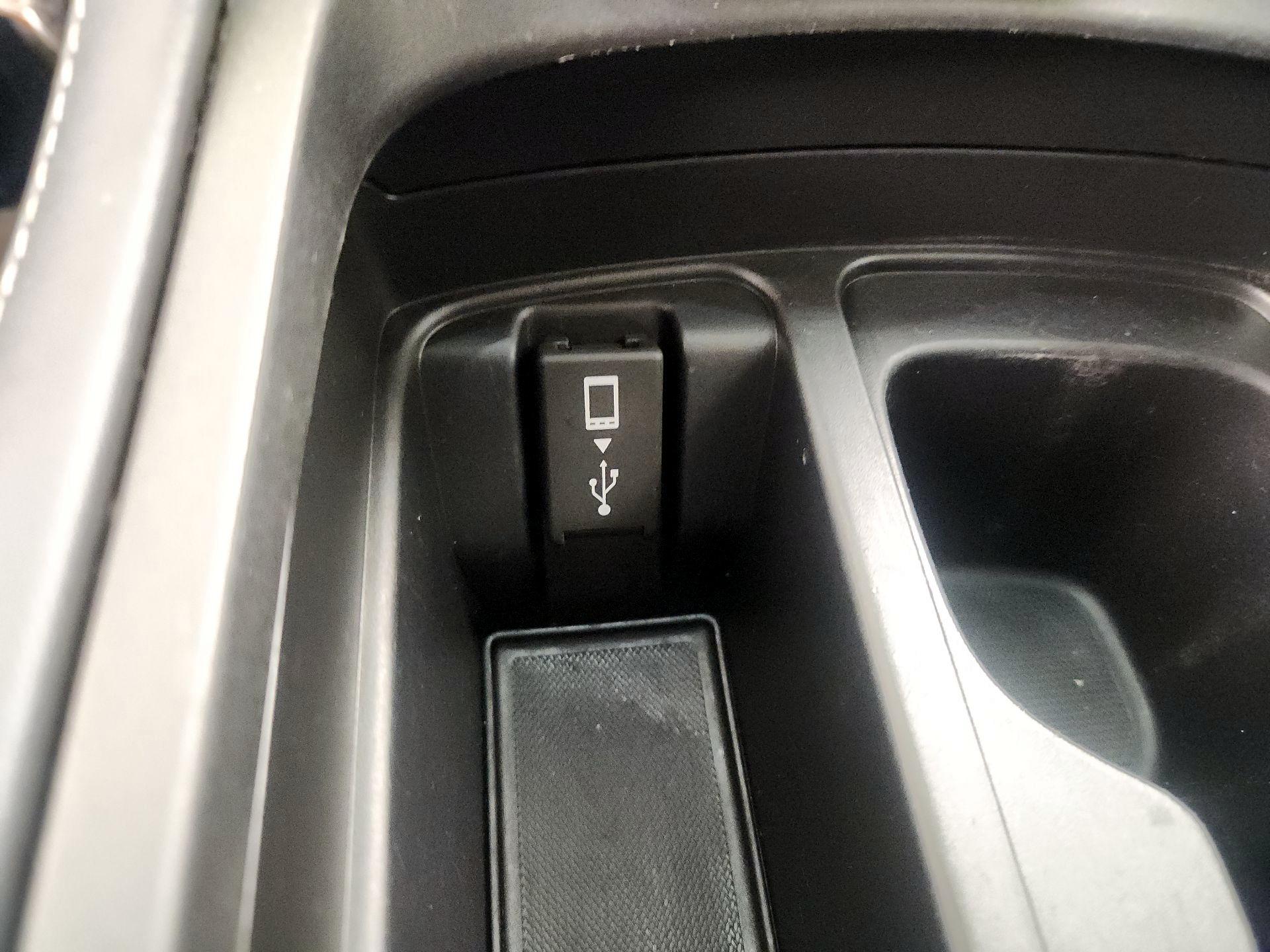 Thumbnail: 2020 Acura RDX - 19
