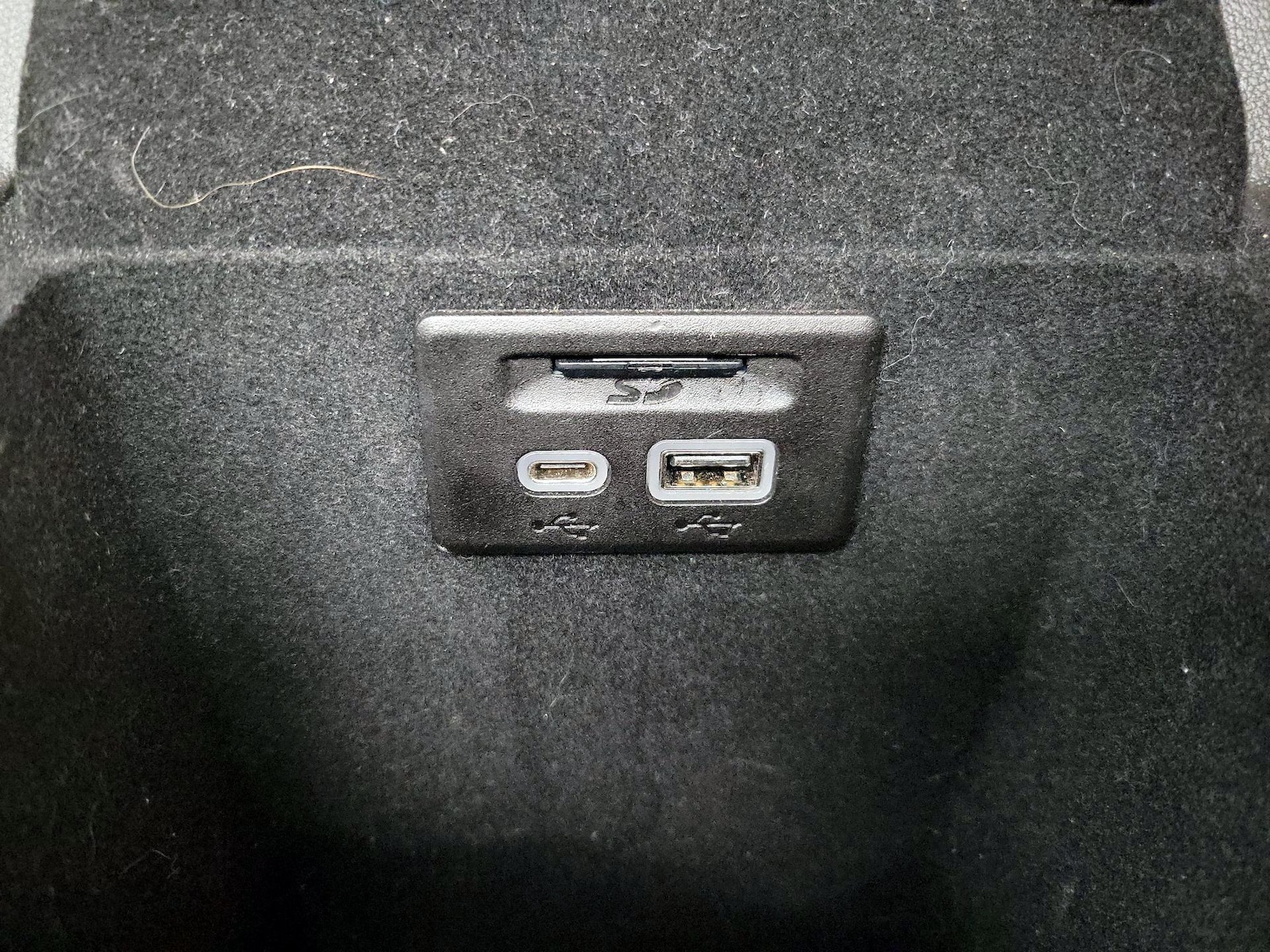 Photo 19