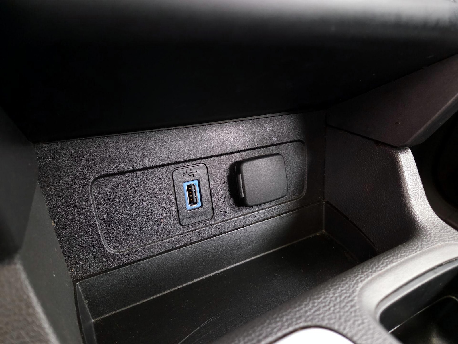 2018 Ford Escape S - Photo 19