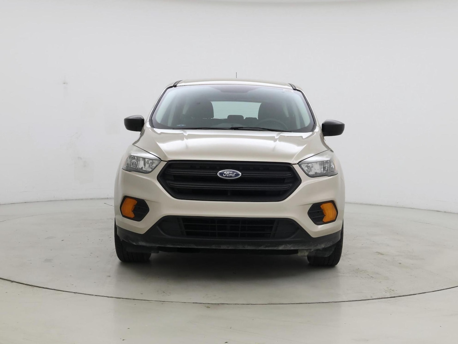 2018 Ford Escape S - Photo 6