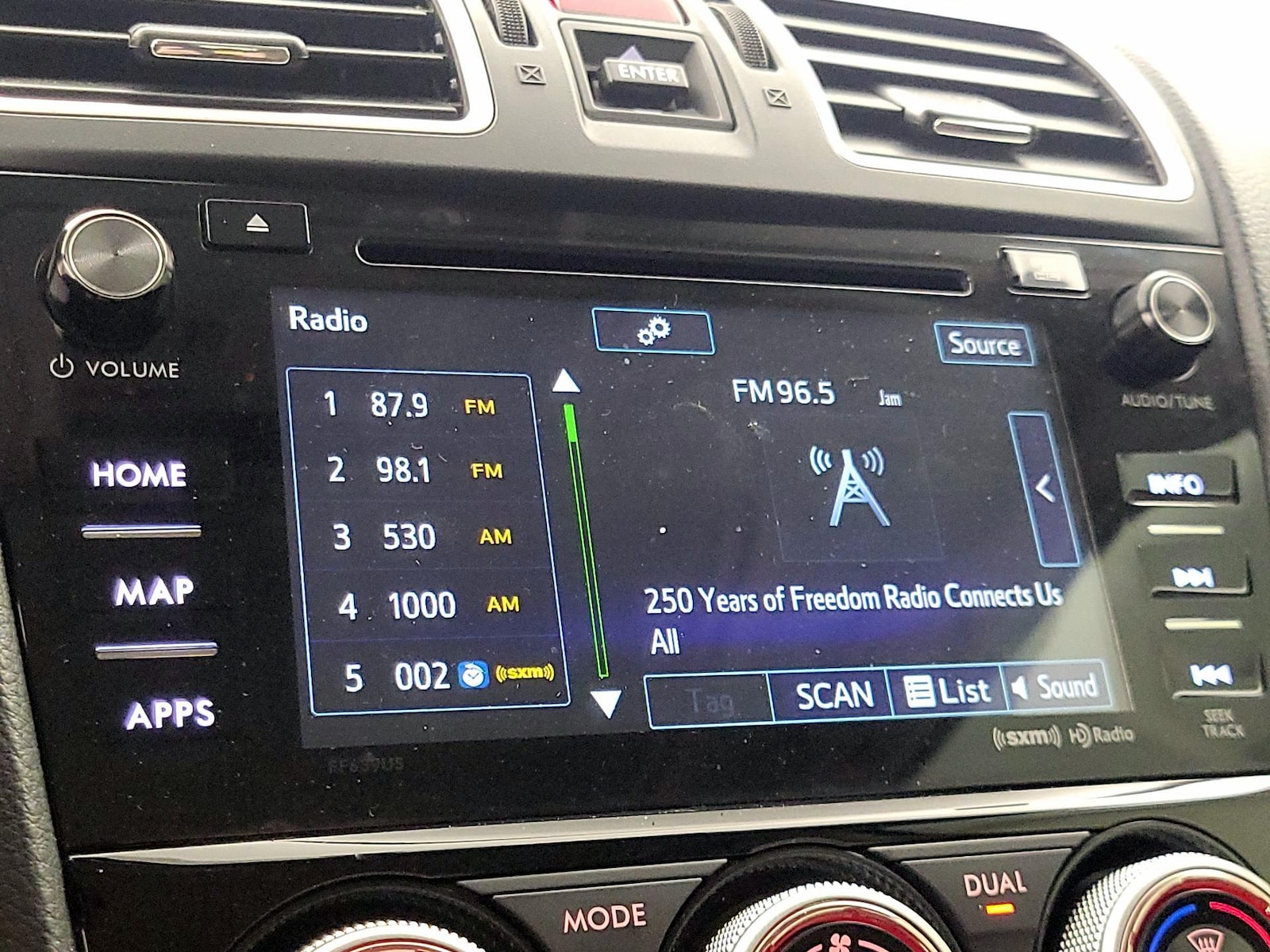 2018 Subaru Forester XT Touring - Photo 15