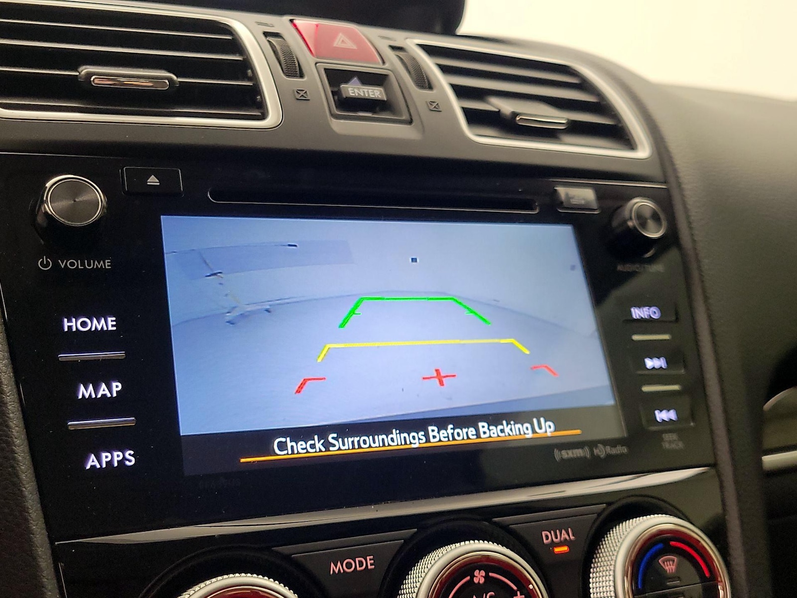 2018 Subaru Forester XT Touring - Photo 16