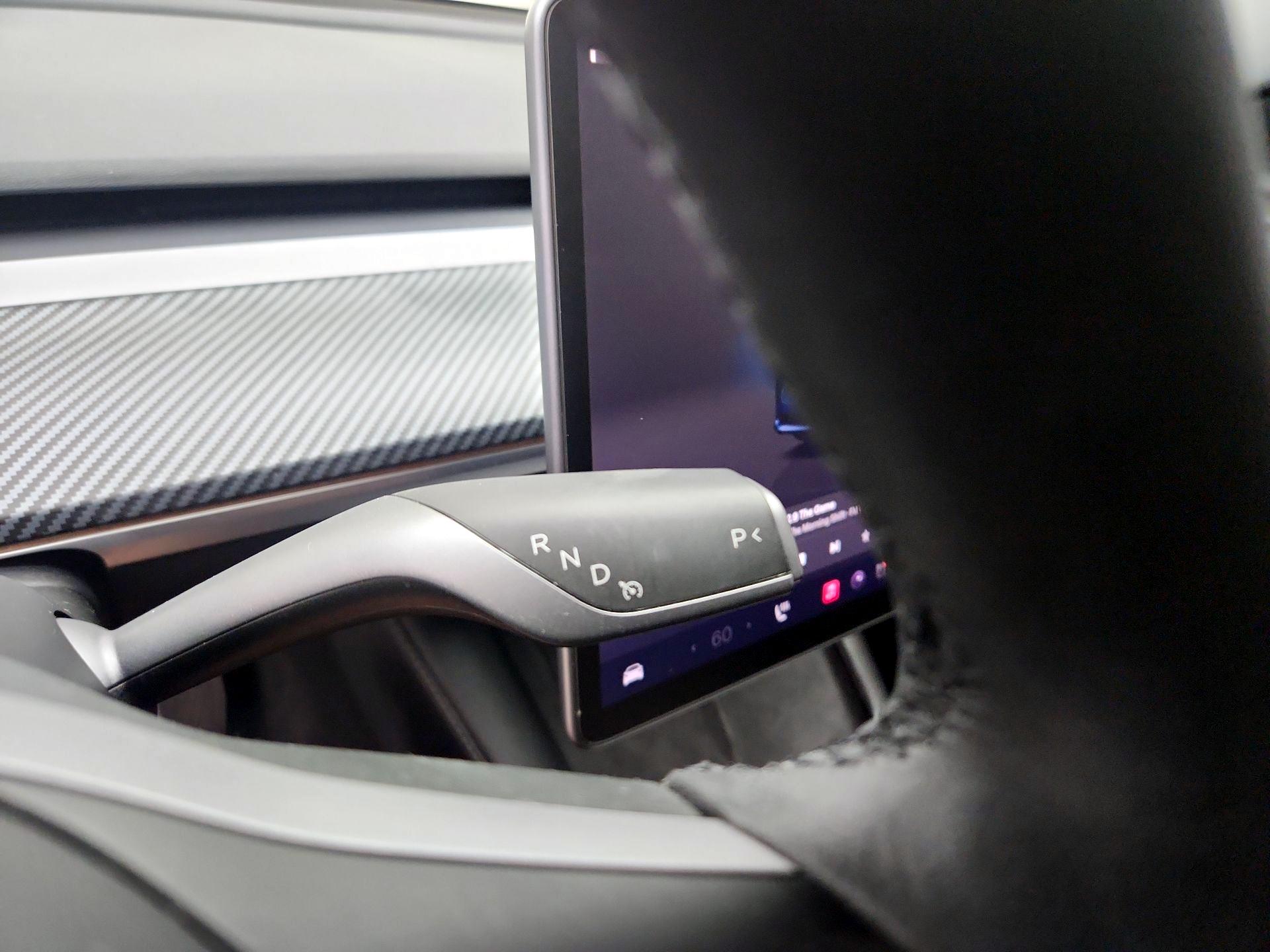 Thumbnail: 2022 Tesla Model 3 - 17