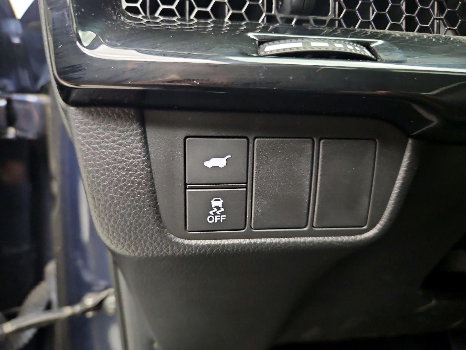 2024 Honda CR-V EX-L - Photo 14