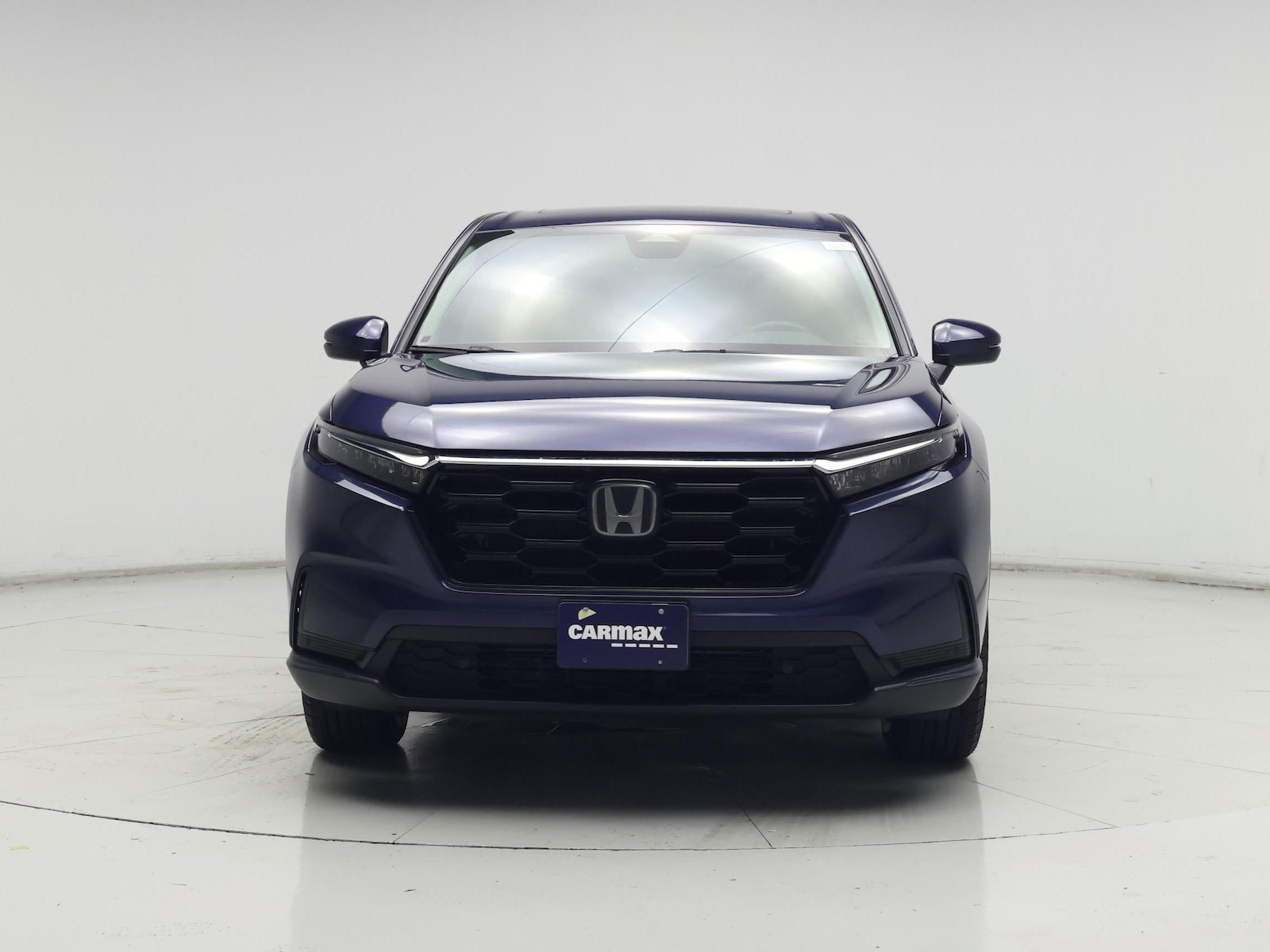 2024 Honda CR-V EX-L - Photo 6