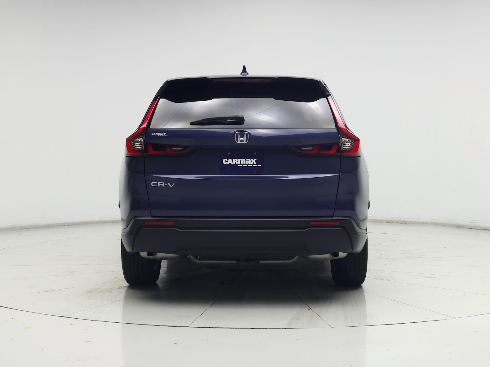 2024 Honda CR-V EX-L - Photo 7