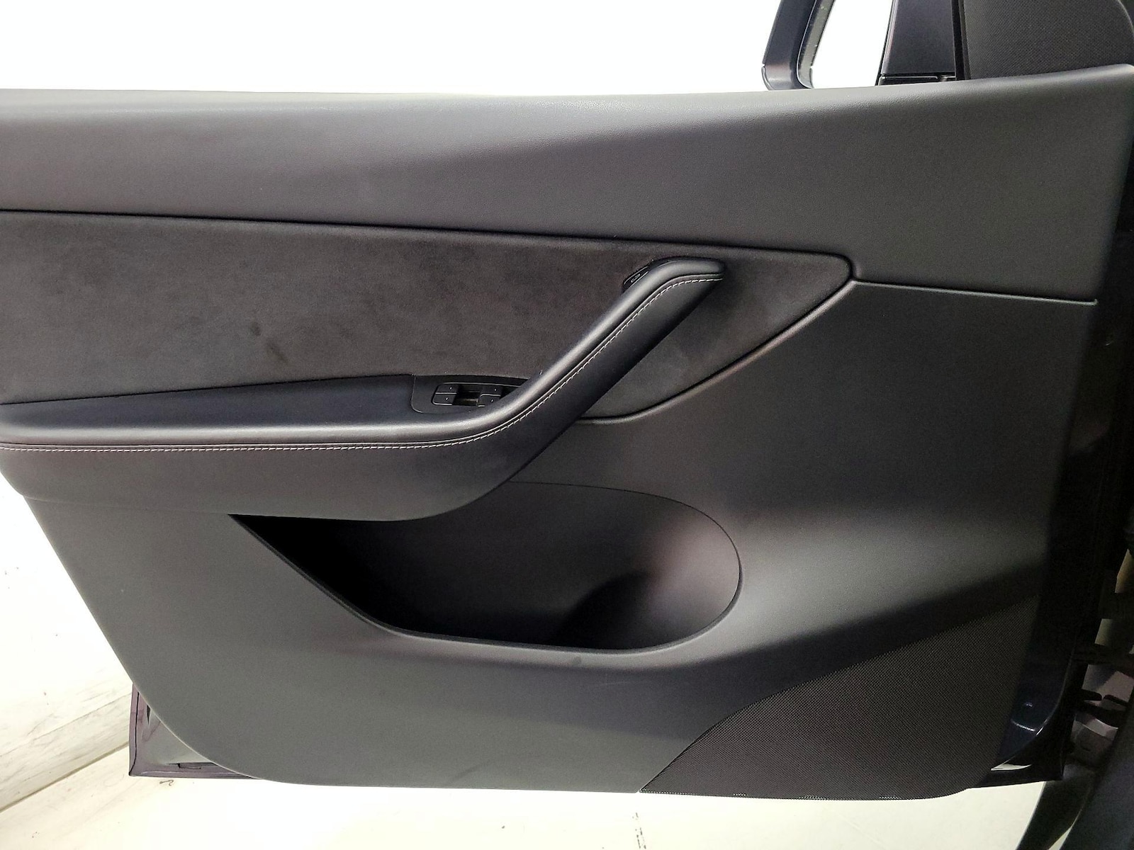 2021 Tesla Model Y Performance - Photo 13