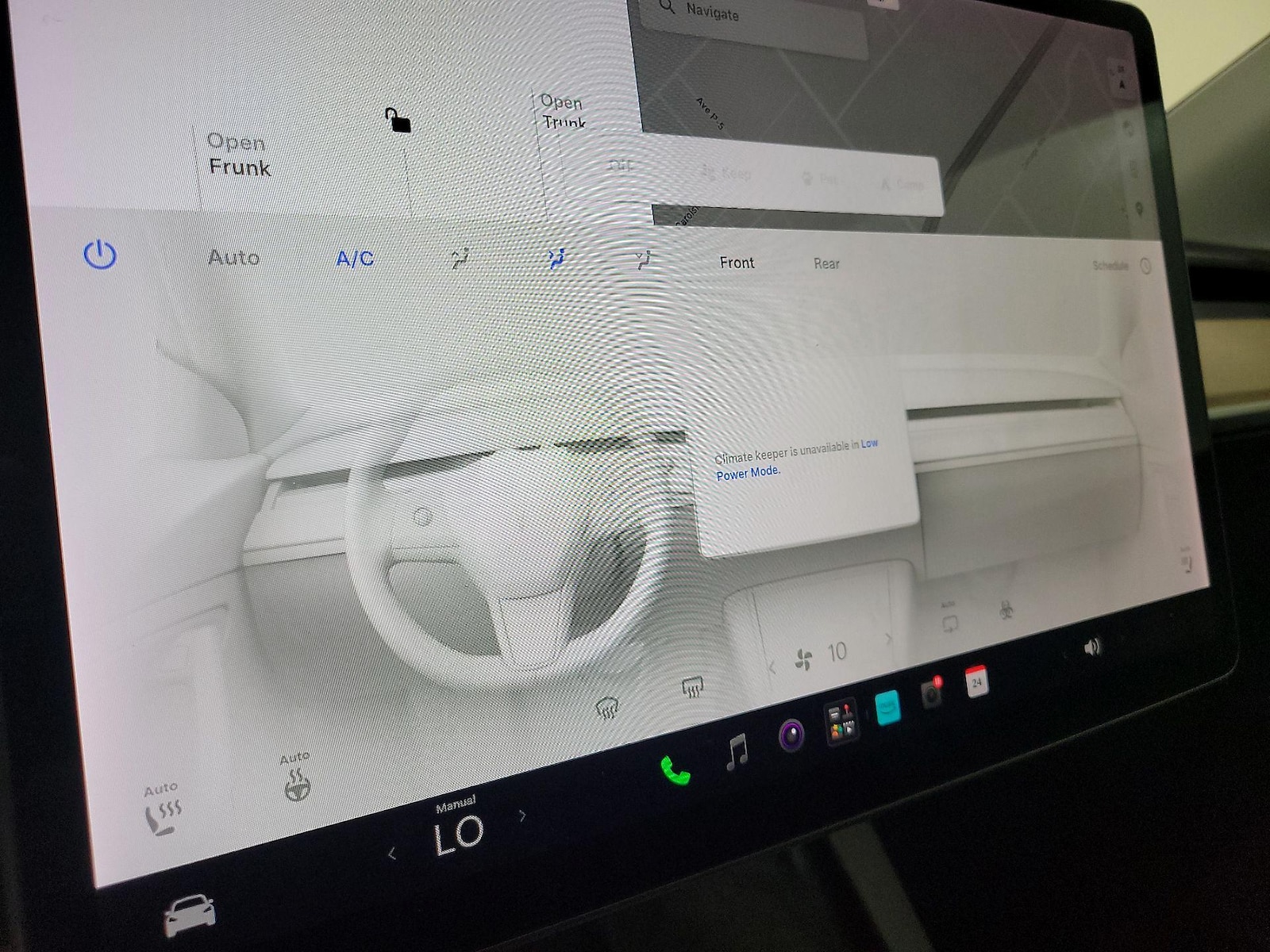2021 Tesla Model Y Performance - Photo 17
