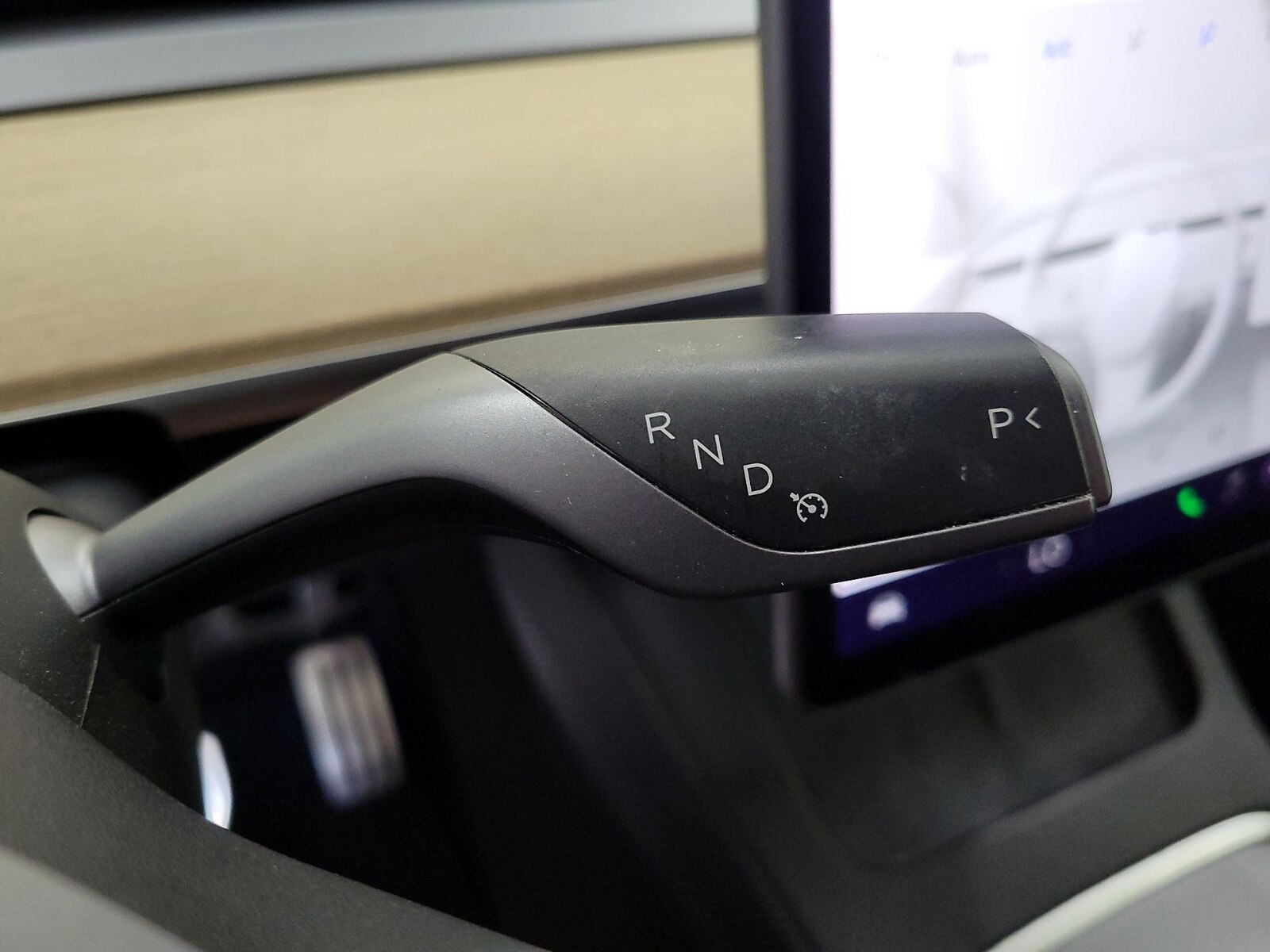2021 Tesla Model Y Performance - Photo 18