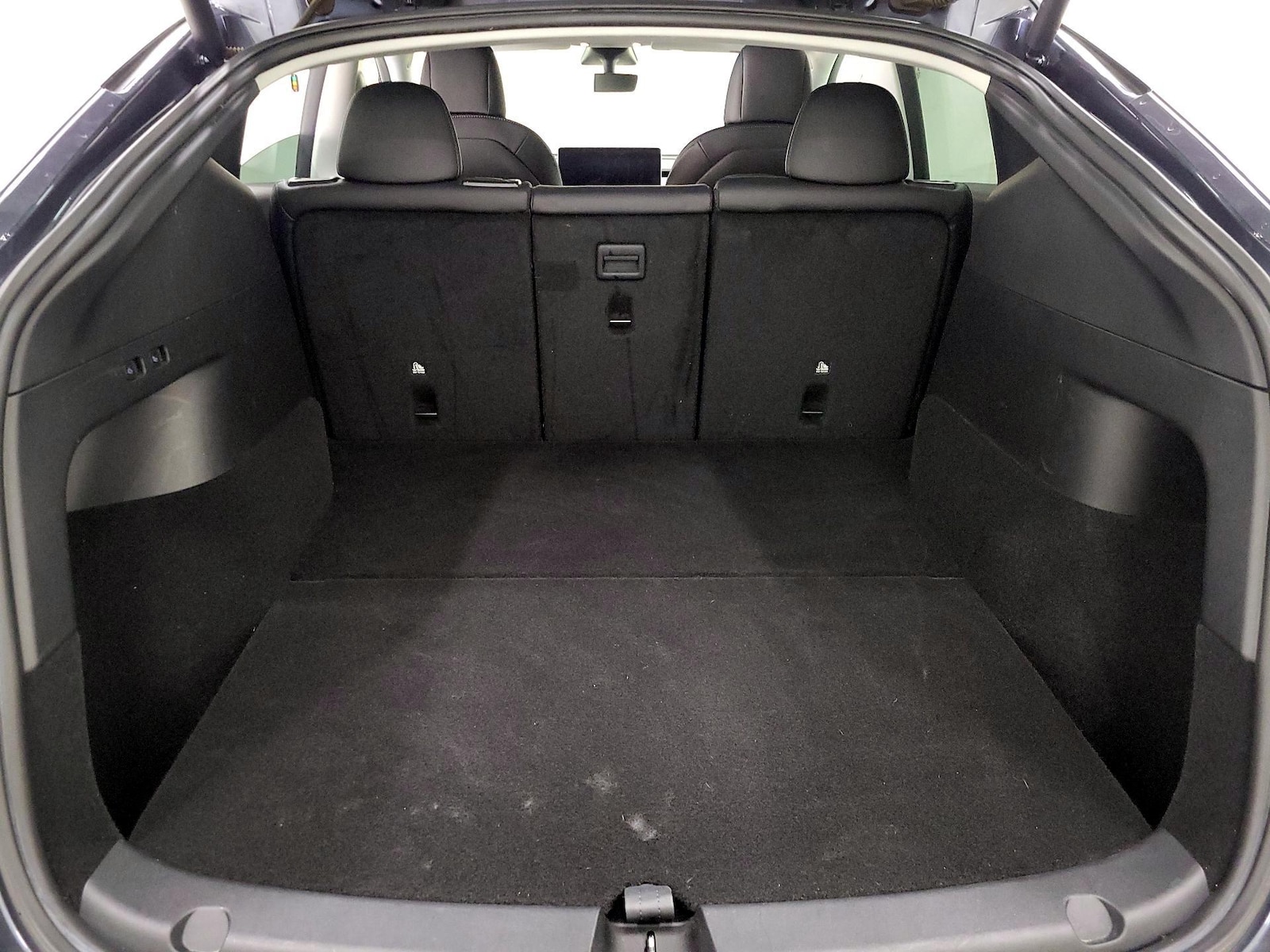 2021 Tesla Model Y Performance - Photo 21