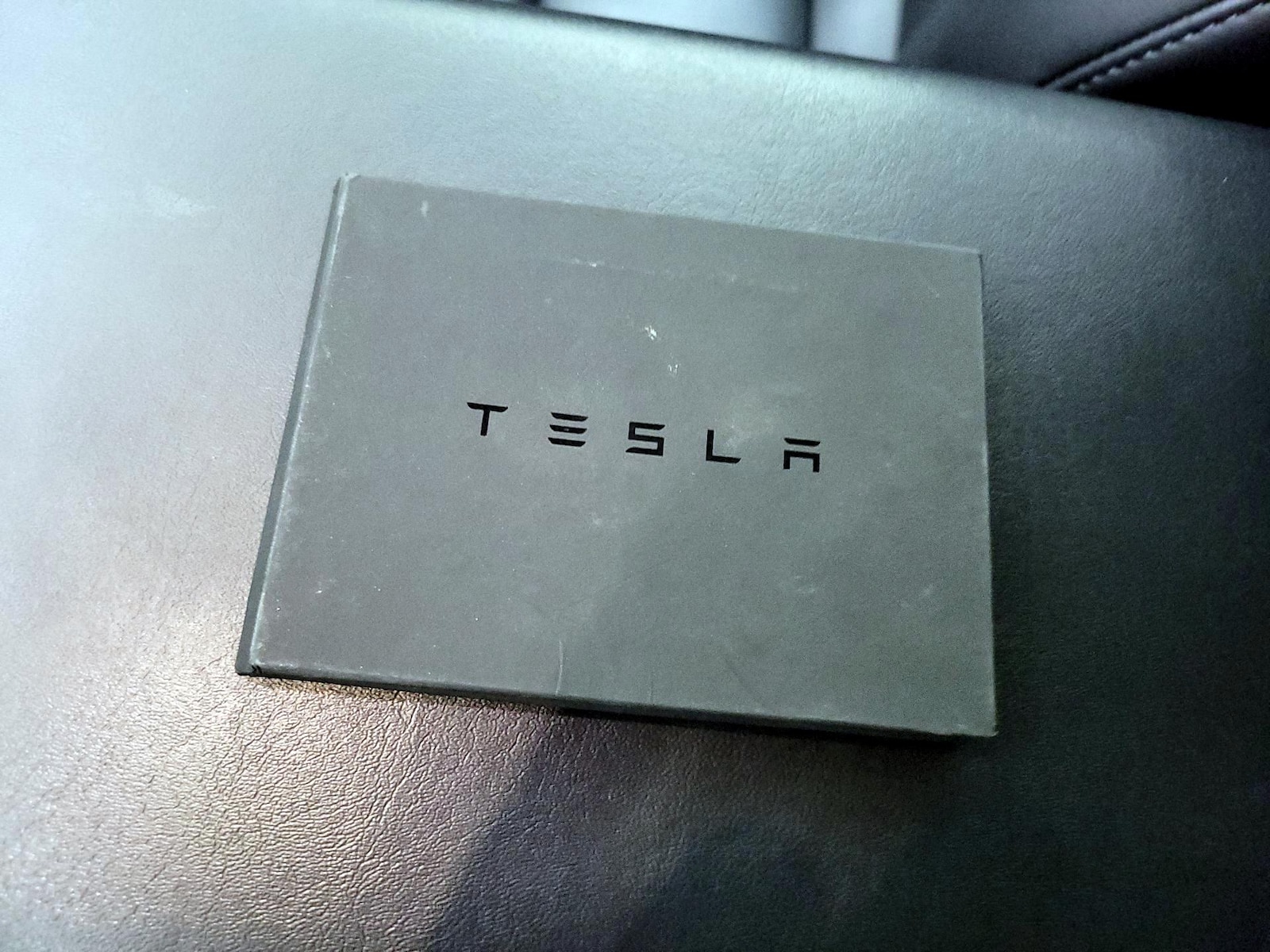 2021 Tesla Model Y Performance - Photo 23
