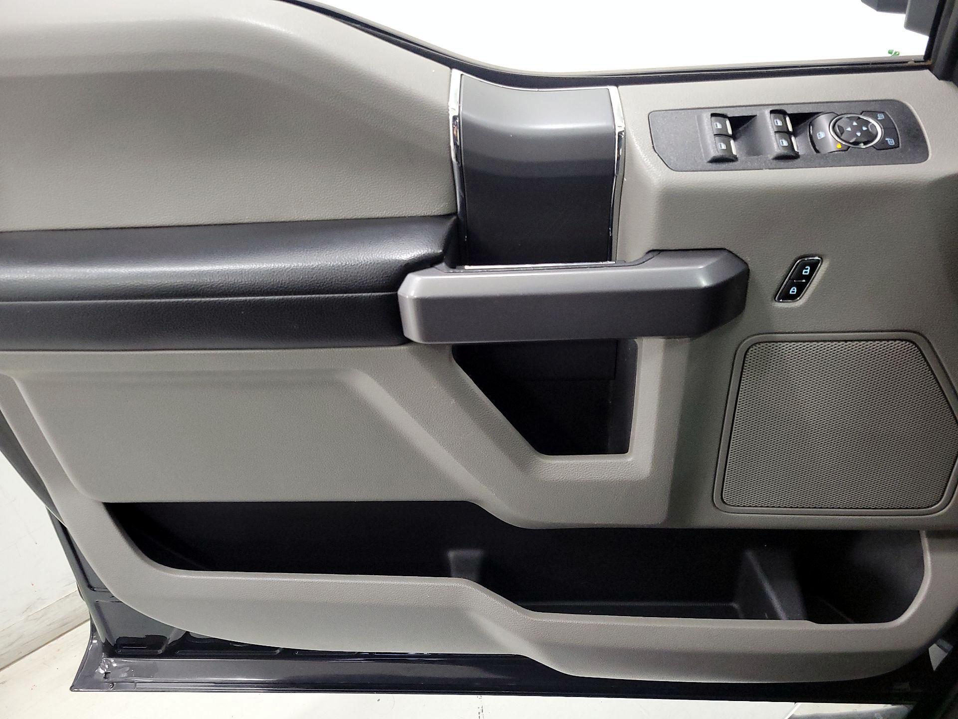 Thumbnail: 2019 Ford F-150 - 12
