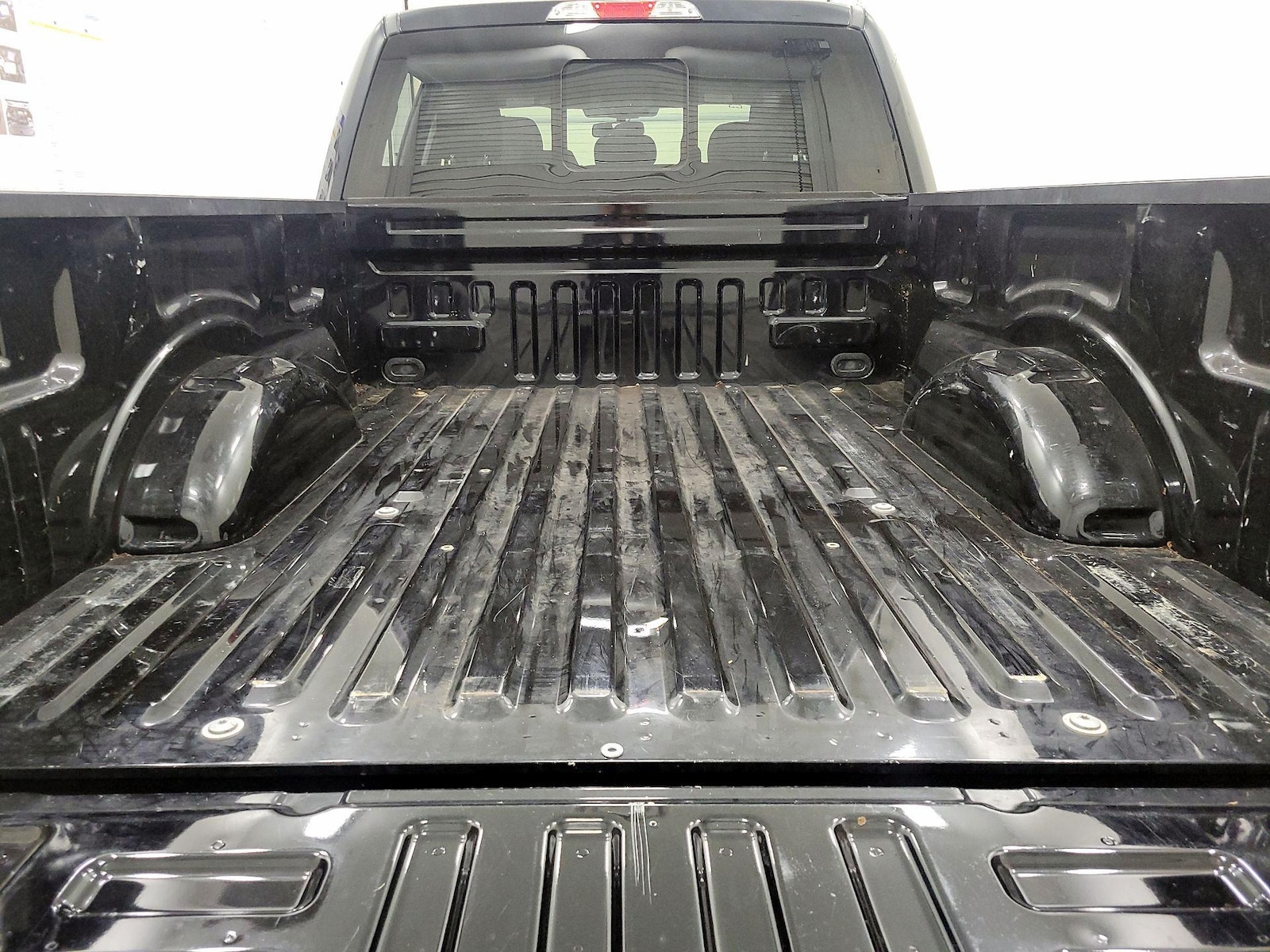 2019 Ford F-150 XLT - Photo 21