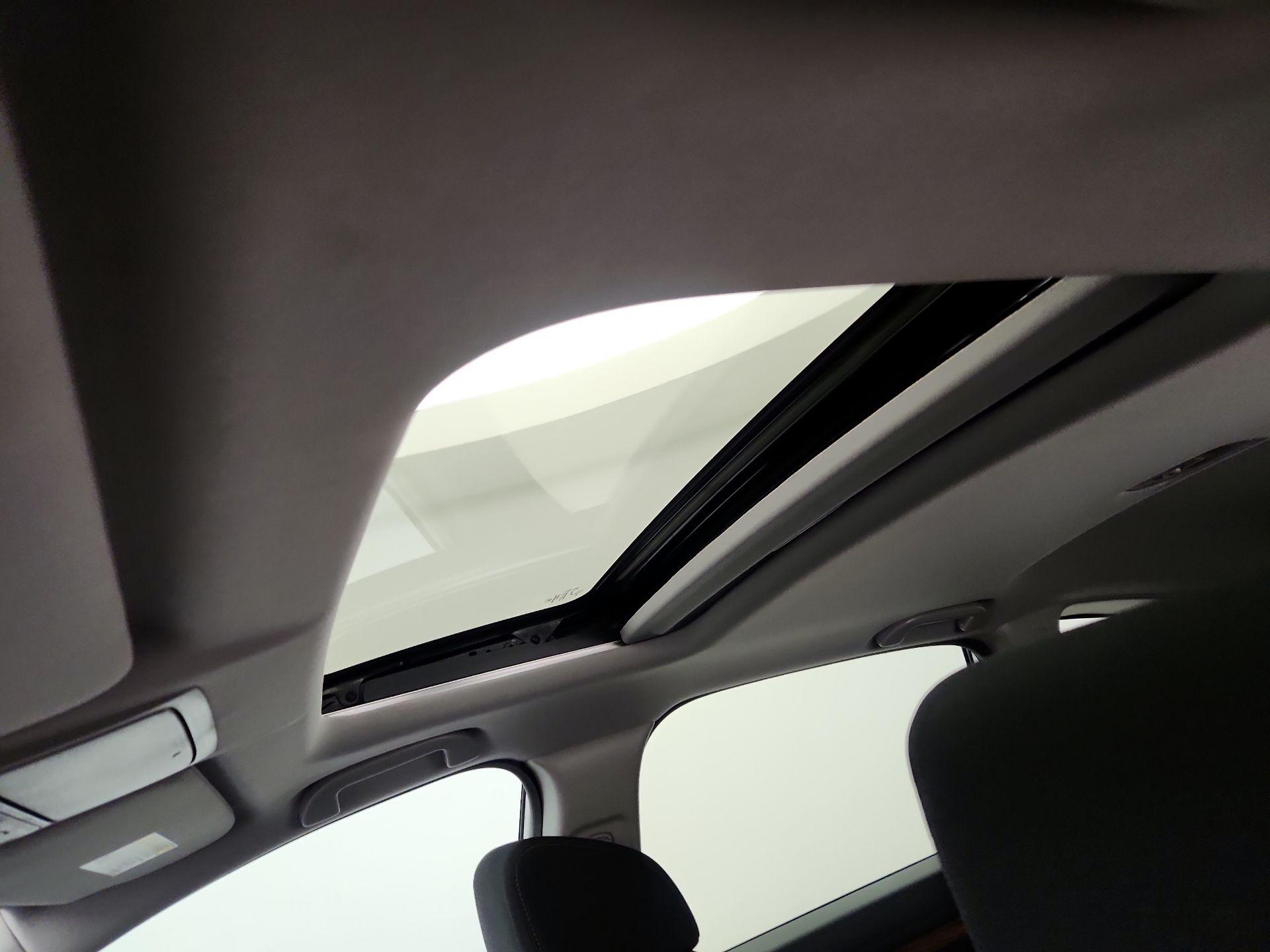 Thumbnail: 2021 Honda CR-V - 19