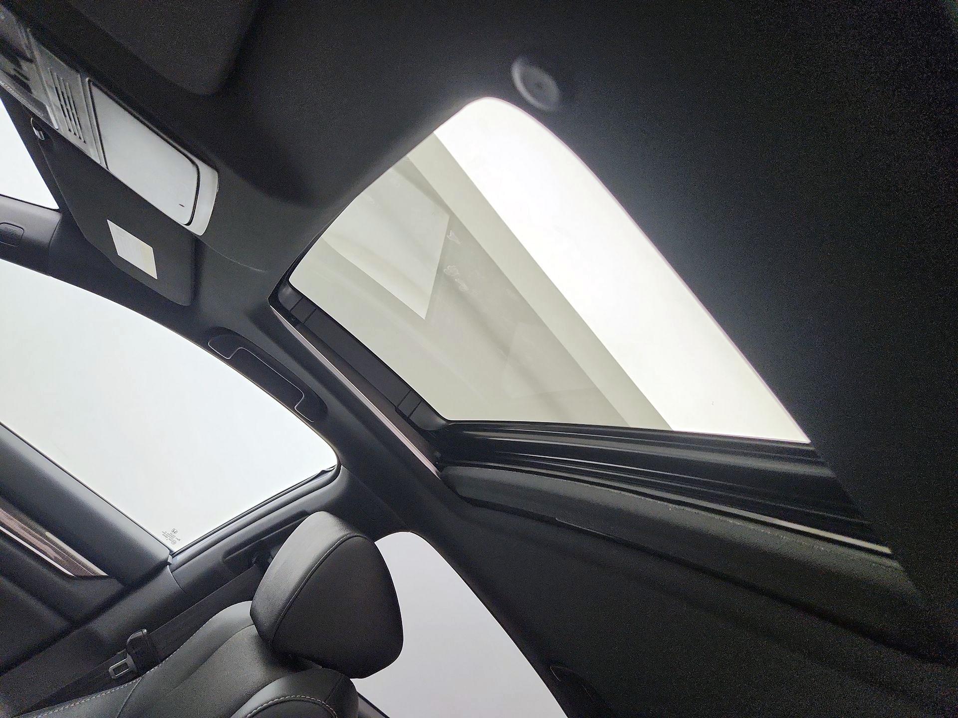 Thumbnail: 2021 Honda Accord - 19