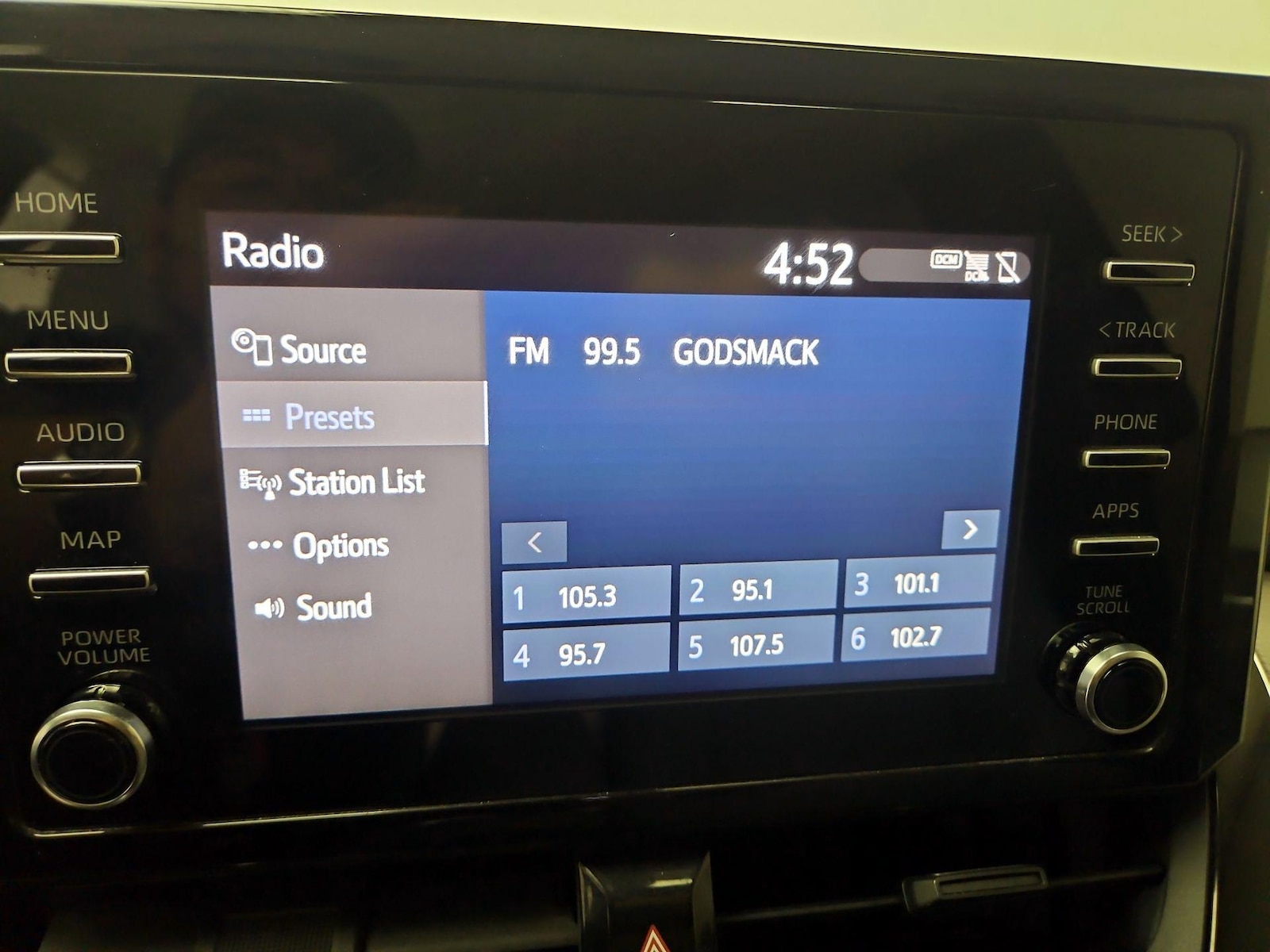2020 Toyota Corolla L - Photo 16