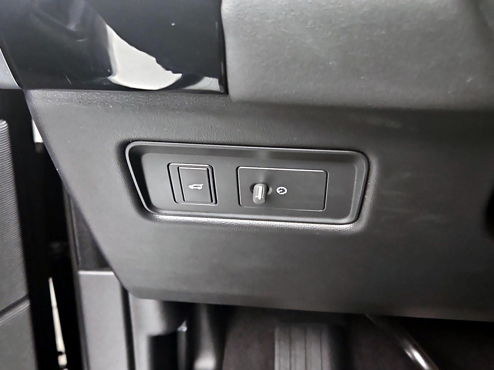 2022 Land Rover Range Rover Sport HSE Silver Edition - Photo 14