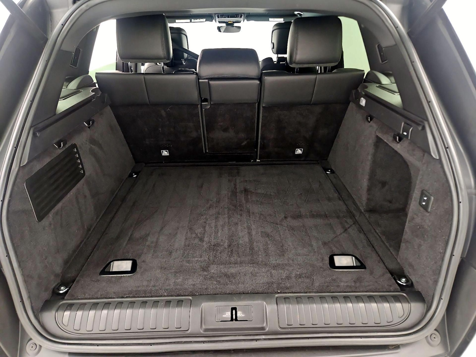 2022 Land Rover Range Rover Sport HSE Silver Edition - Photo 21