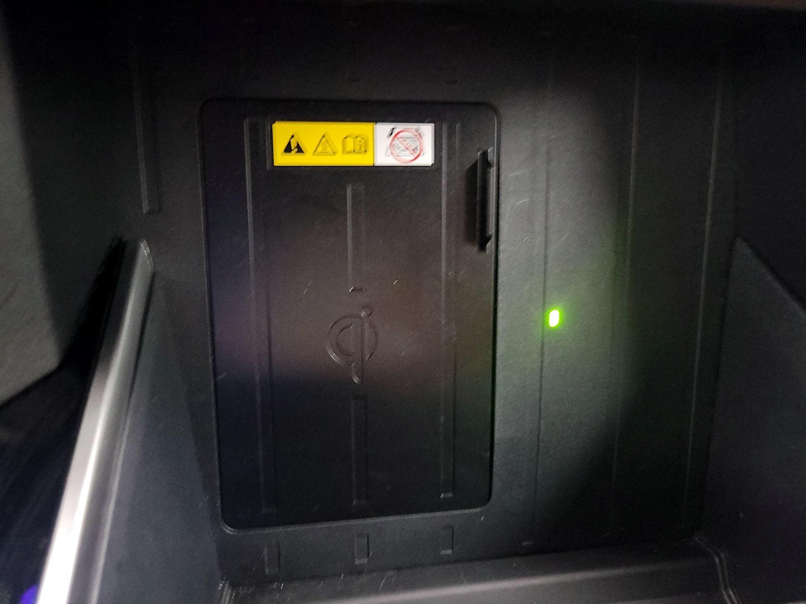 2022 Toyota Tundra 1794 Edition - Photo 20