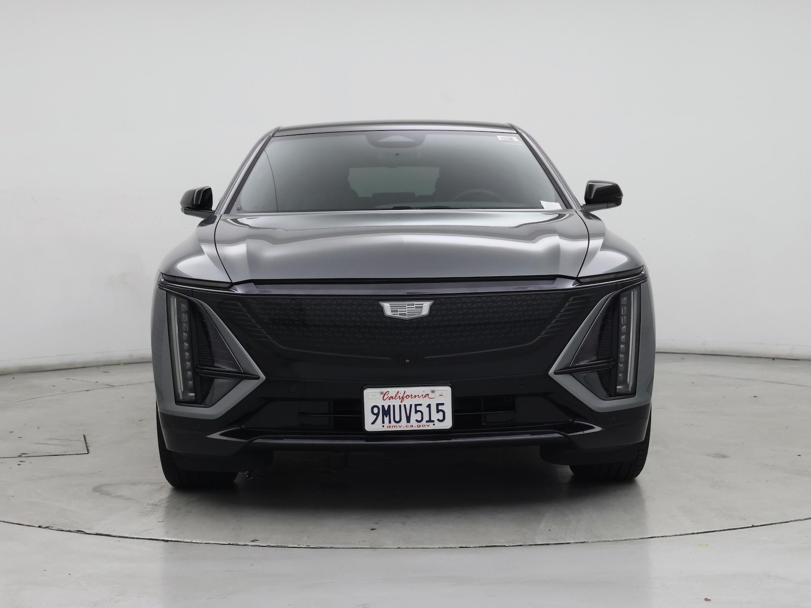 2024 Cadillac LYRIQ Sport 2 - Photo 6
