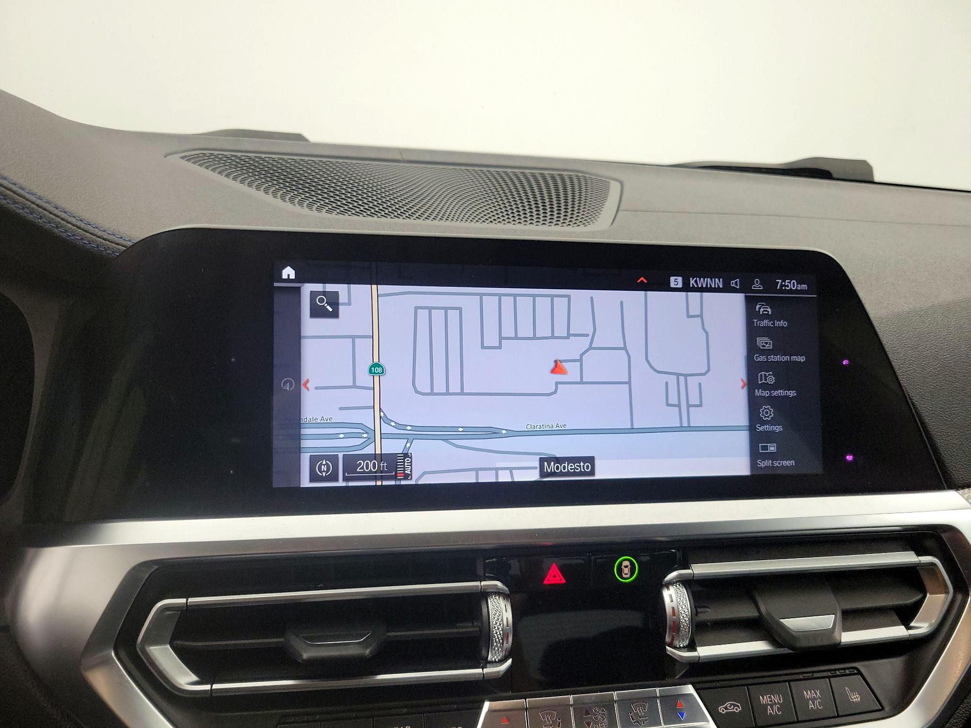 Thumbnail: 2019 BMW 3 Series - 14