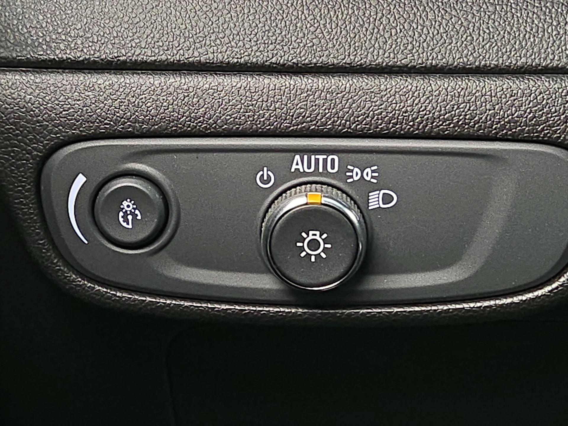 Thumbnail: 2023 Chevrolet Bolt EV - 13