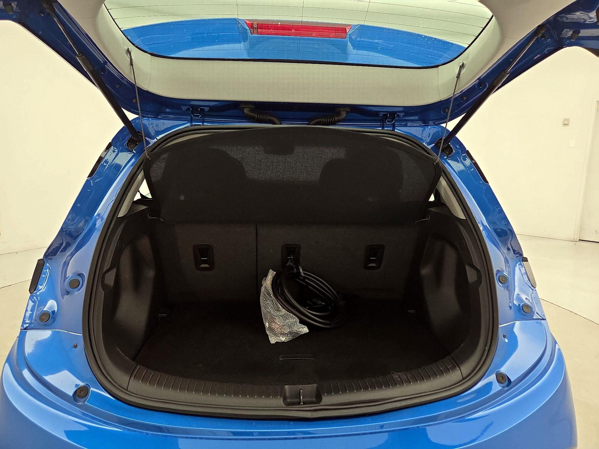 Thumbnail: 2023 Chevrolet Bolt EV - 20