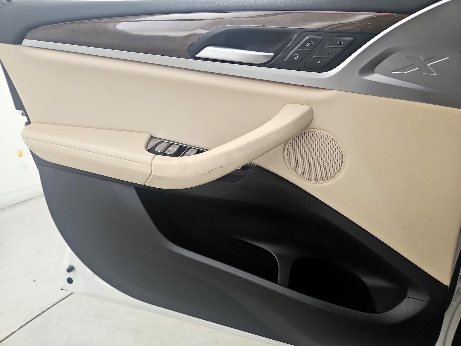 2022 BMW X3 30i - Photo 13