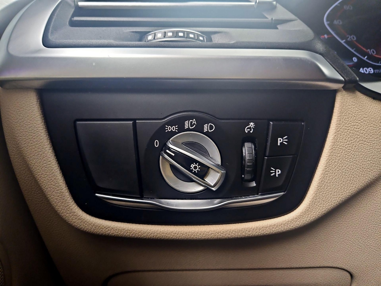 2022 BMW X3 30i - Photo 14