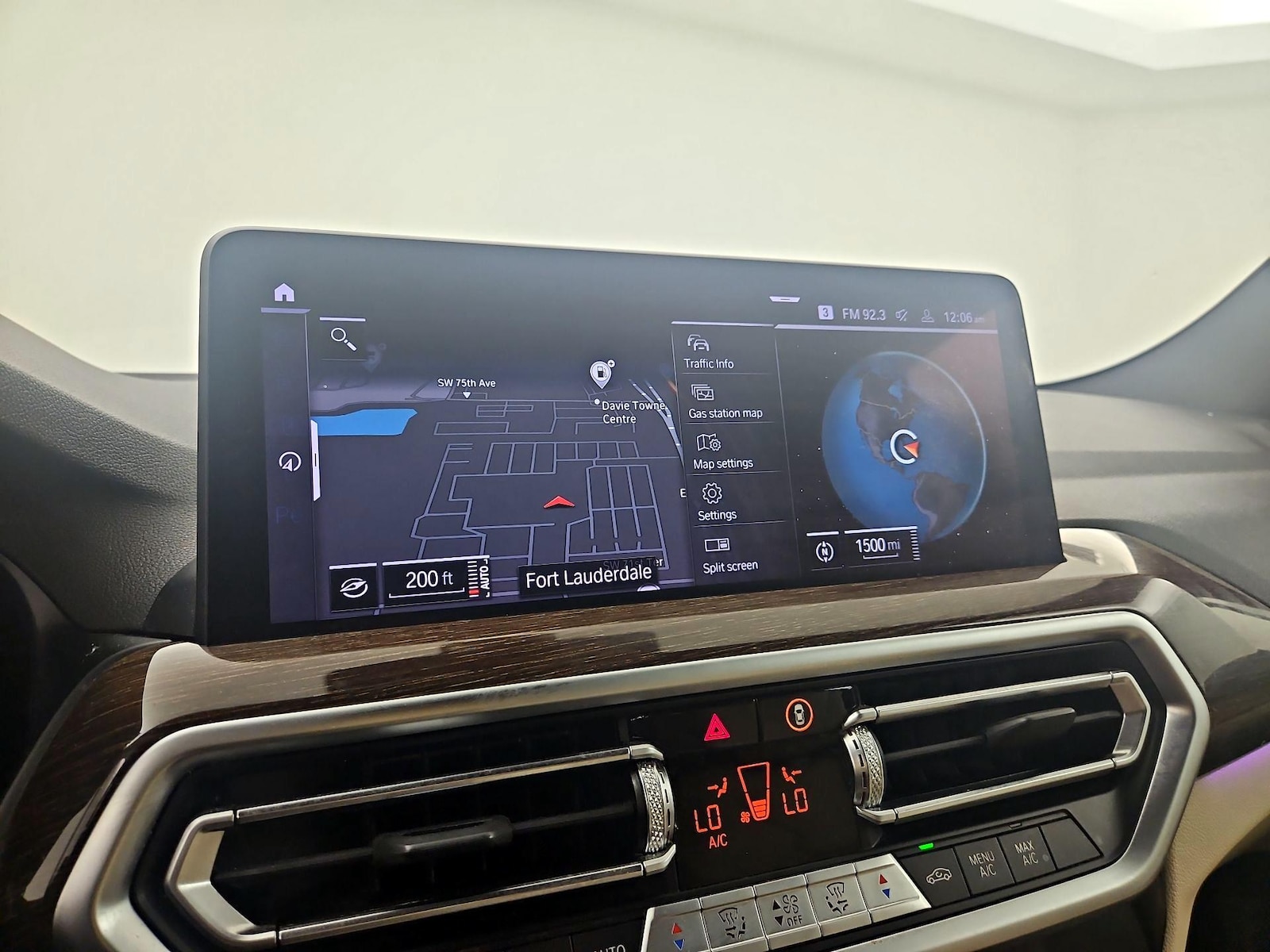 2022 BMW X3 30i - Photo 15
