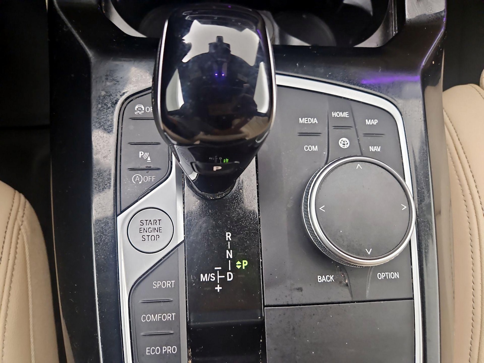2022 BMW X3 30i - Photo 19