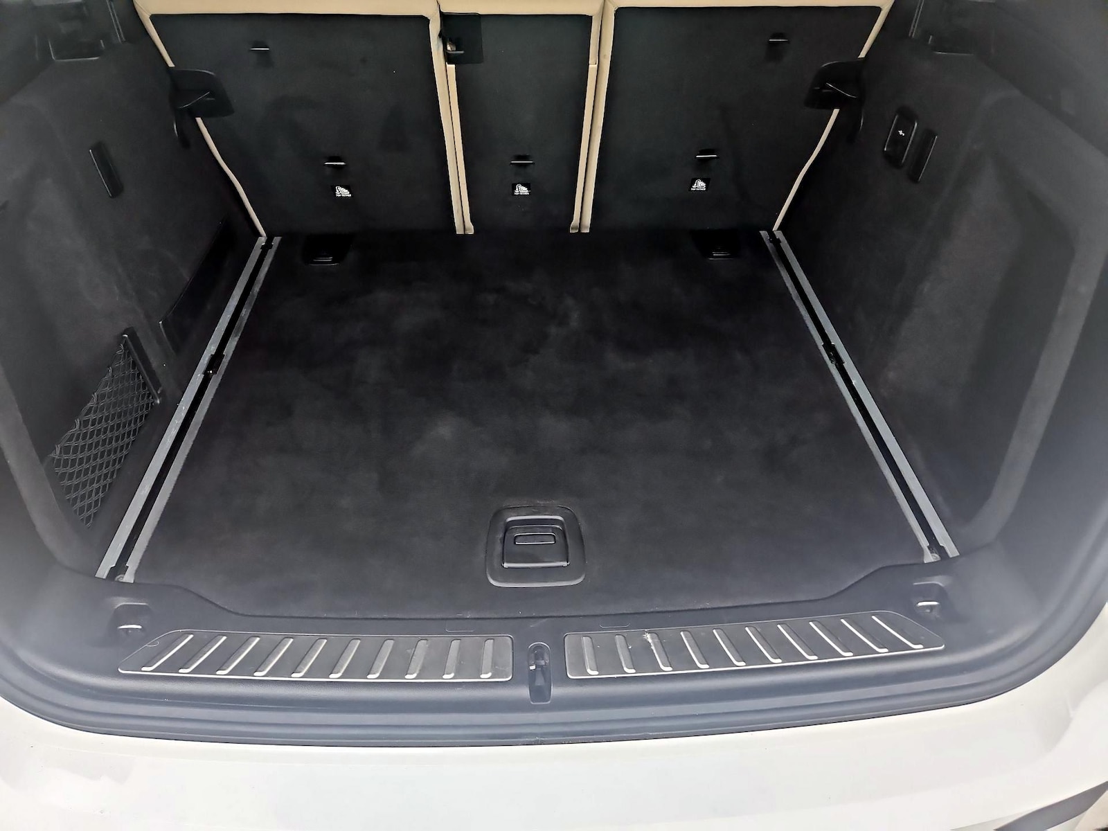 2022 BMW X3 30i - Photo 23
