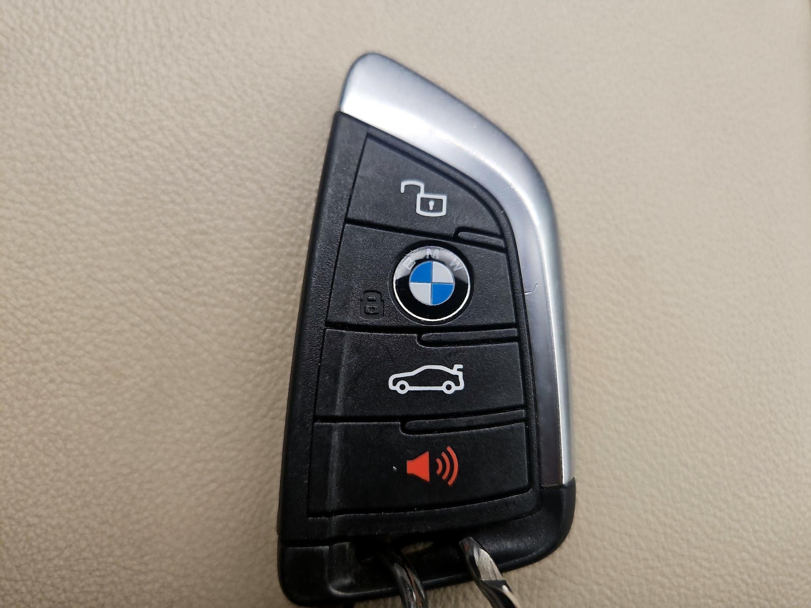 2022 BMW X3 30i - Photo 25