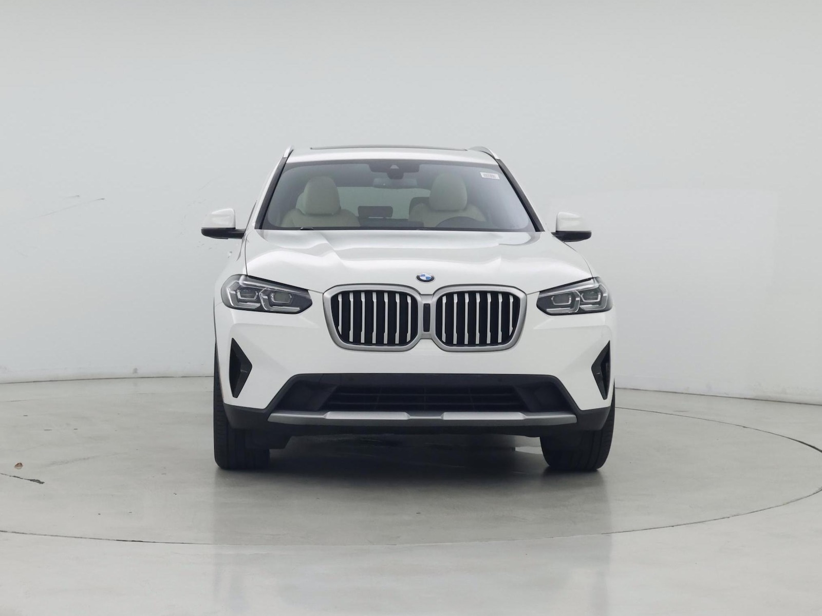 2022 BMW X3 30i - Photo 6