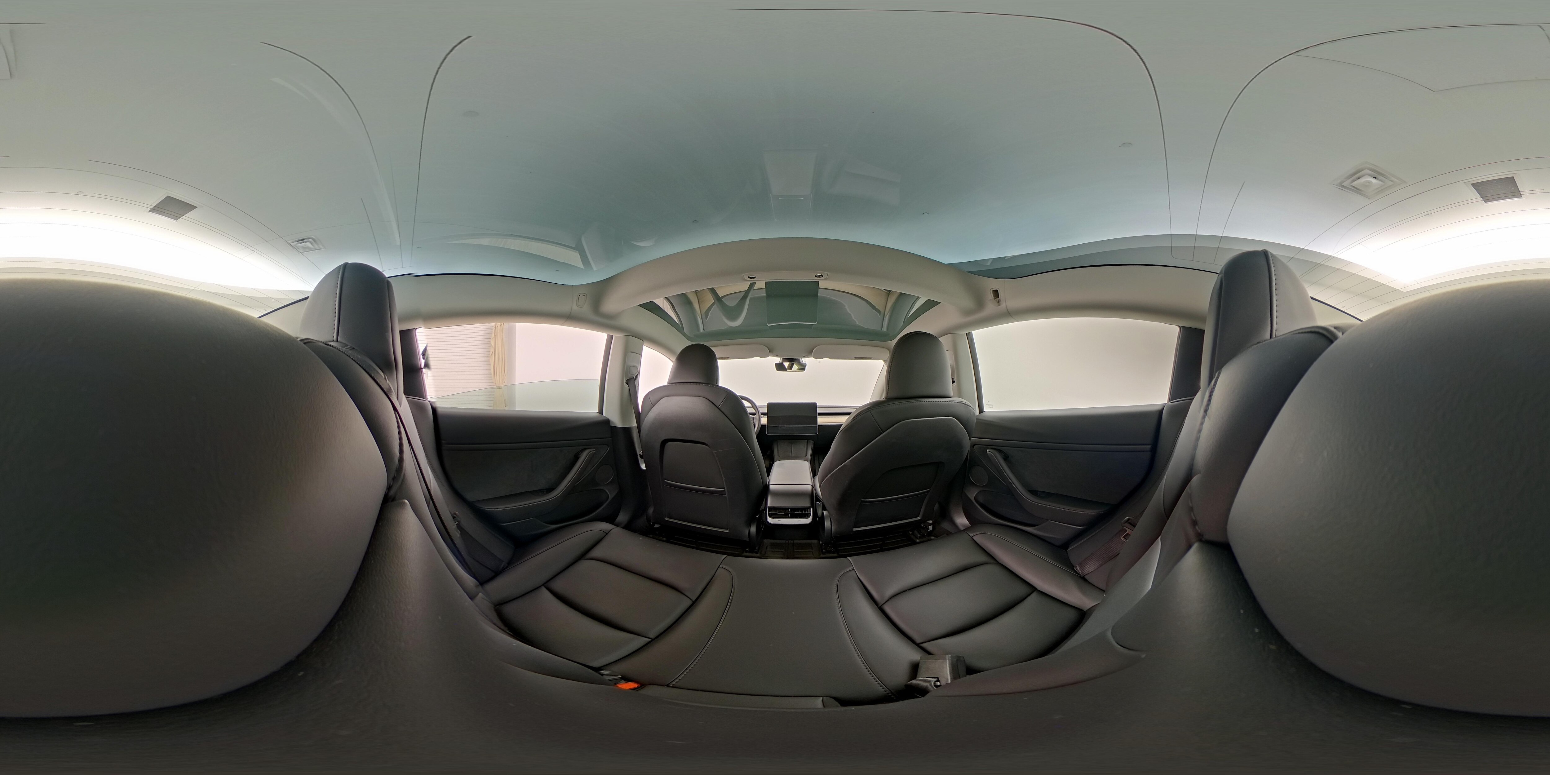 2023 Tesla Model 3 Base - Photo 26